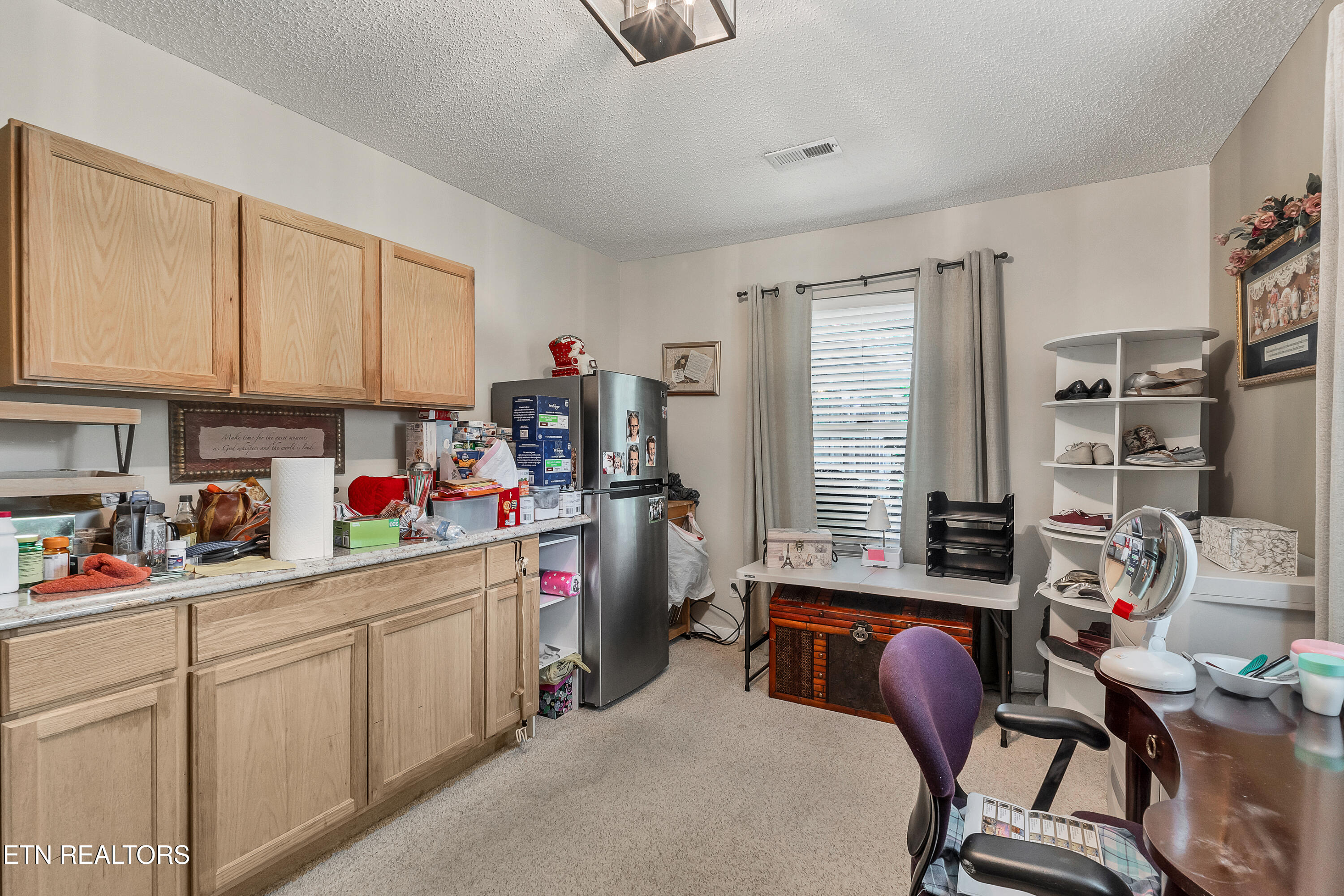 1210 Edinburgh Drive Maryville TN 37803