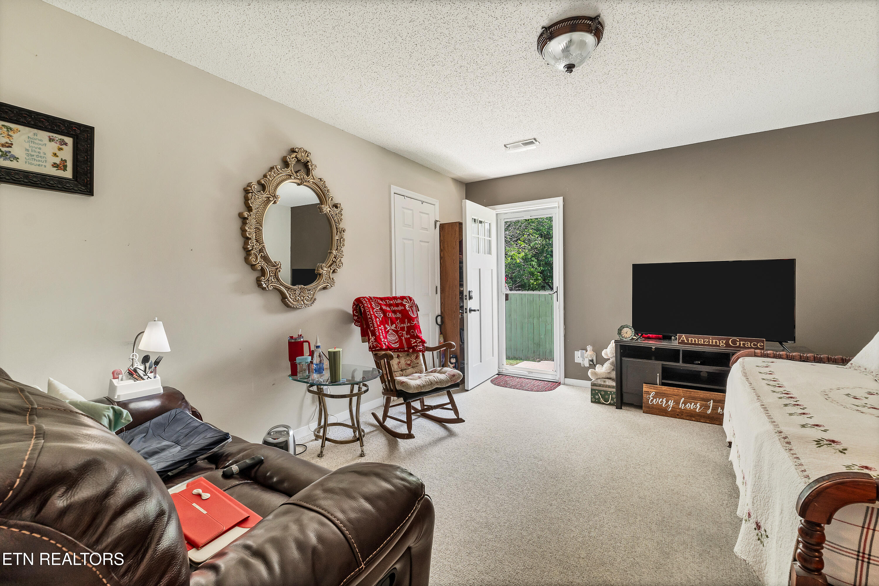 1210 Edinburgh Drive Maryville TN 37803