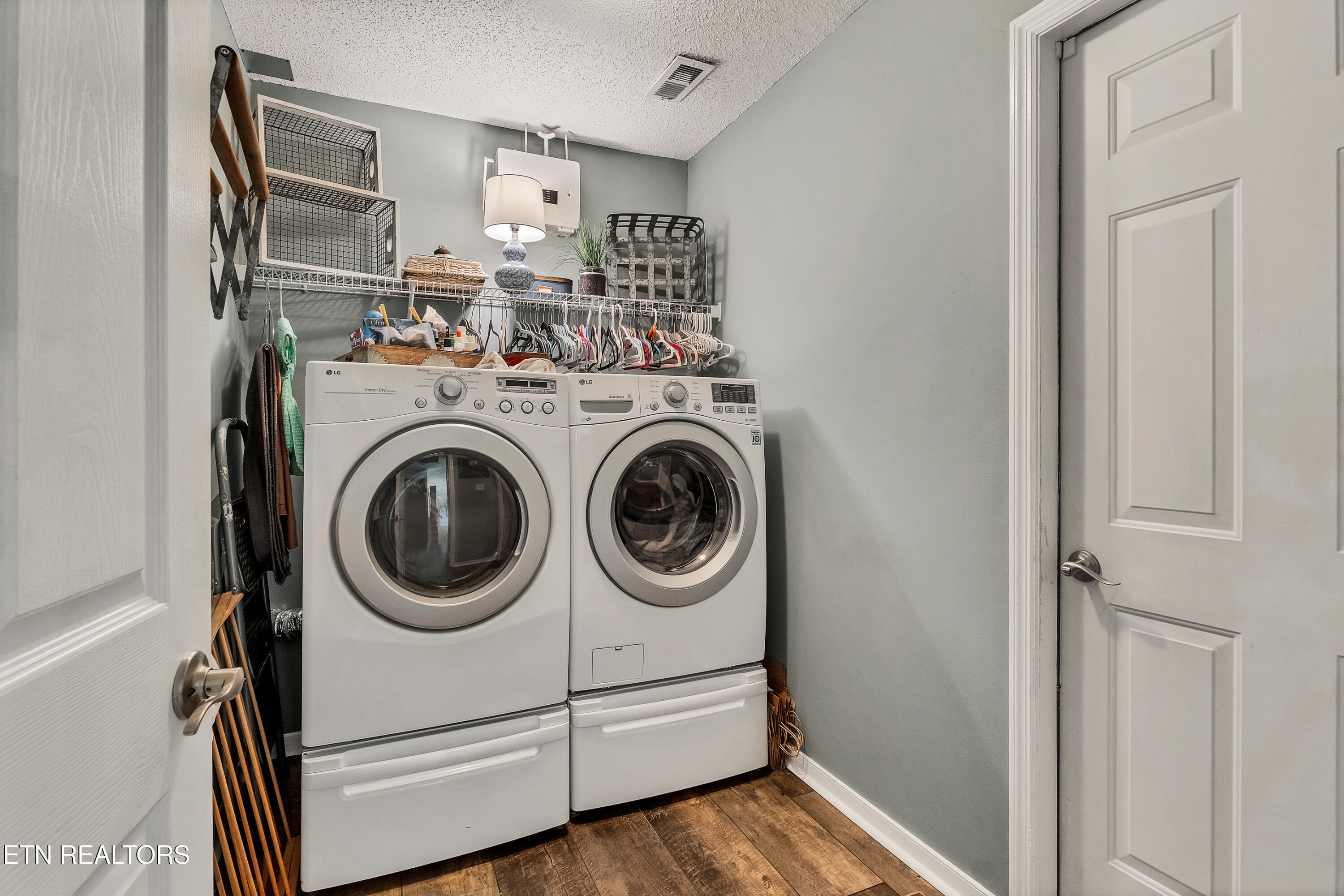 1210 Edinburgh Drive Maryville TN 37803