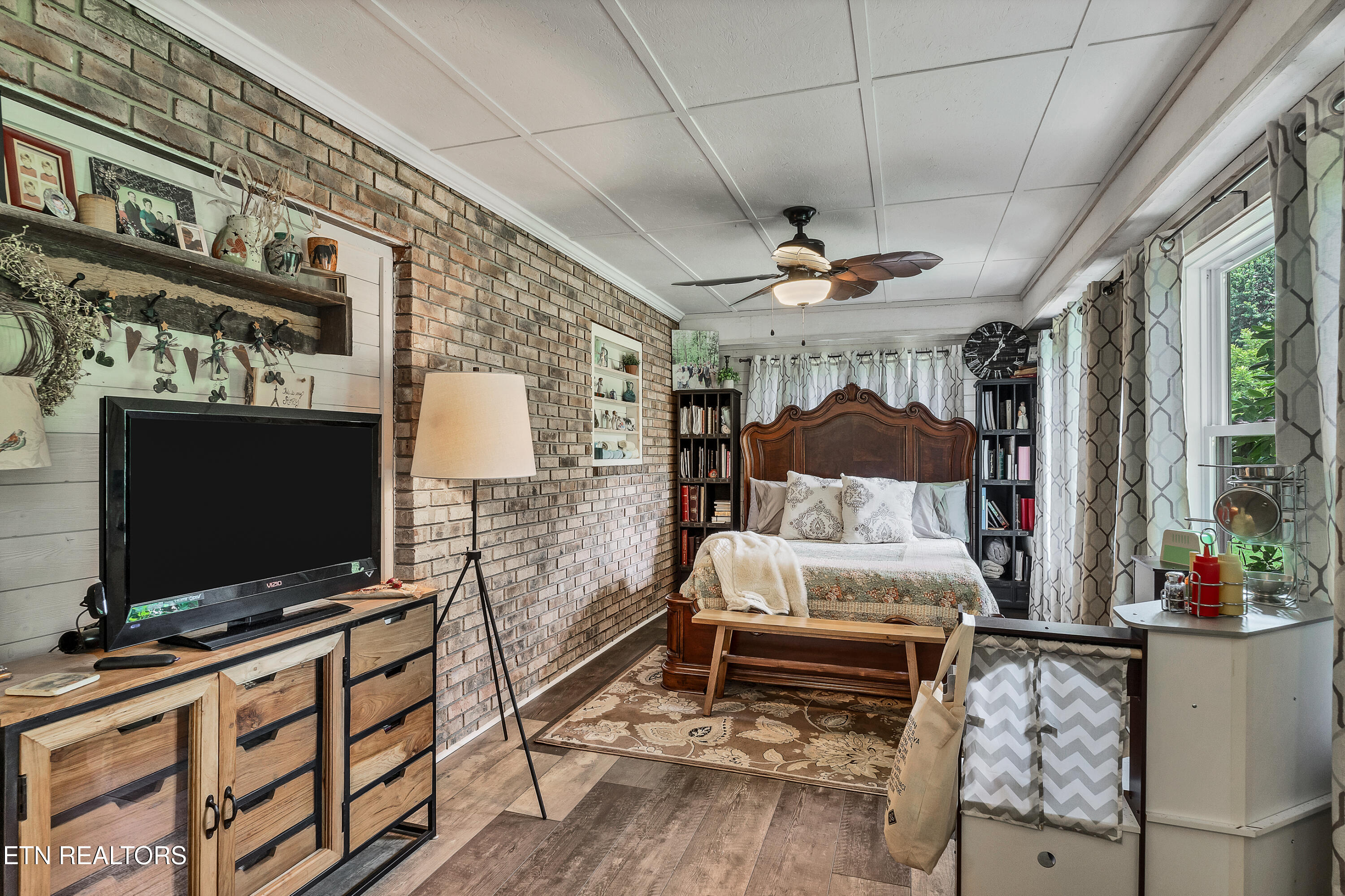 1210 Edinburgh Drive Maryville TN 37803