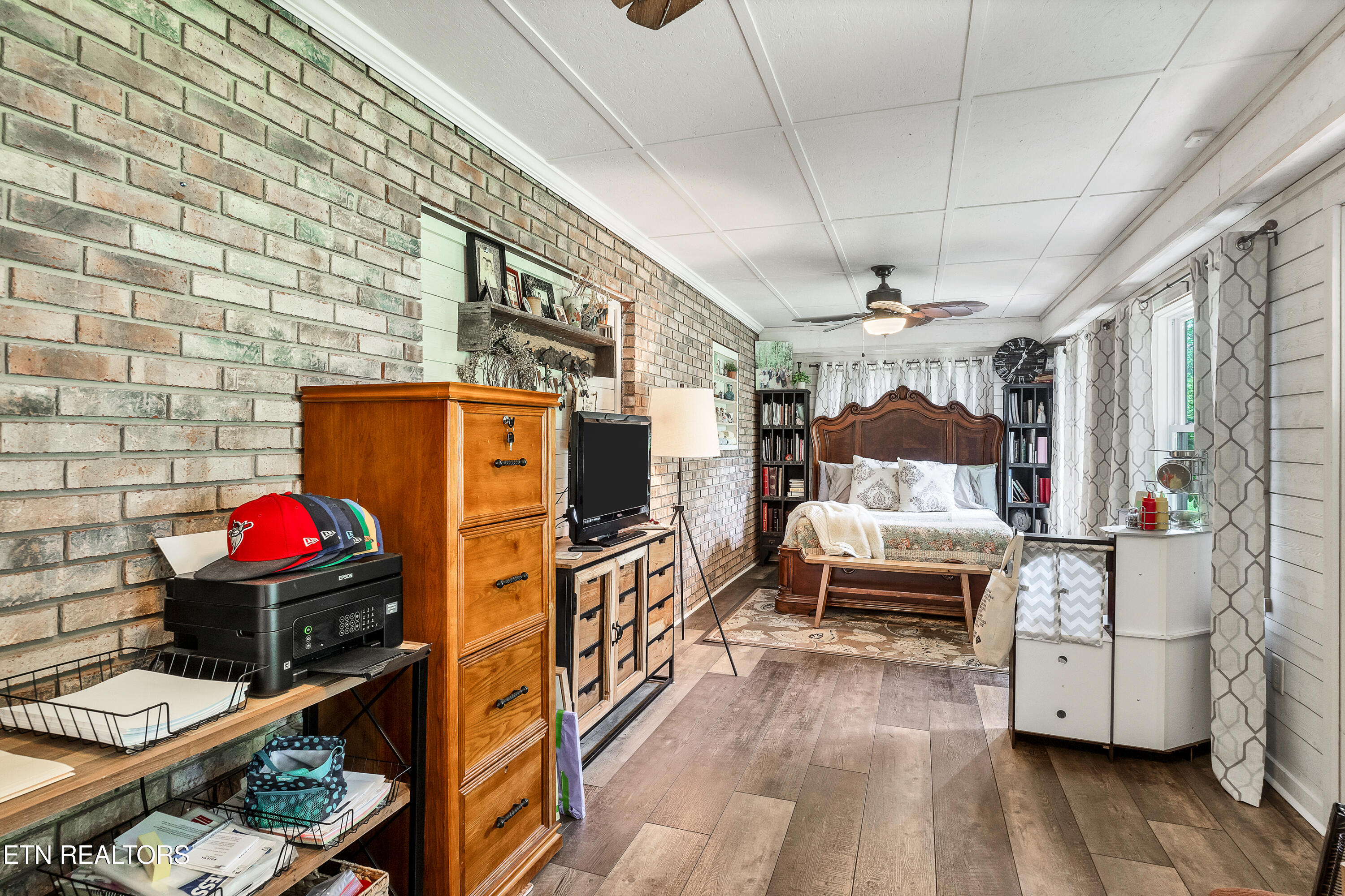 1210 Edinburgh Drive Maryville TN 37803