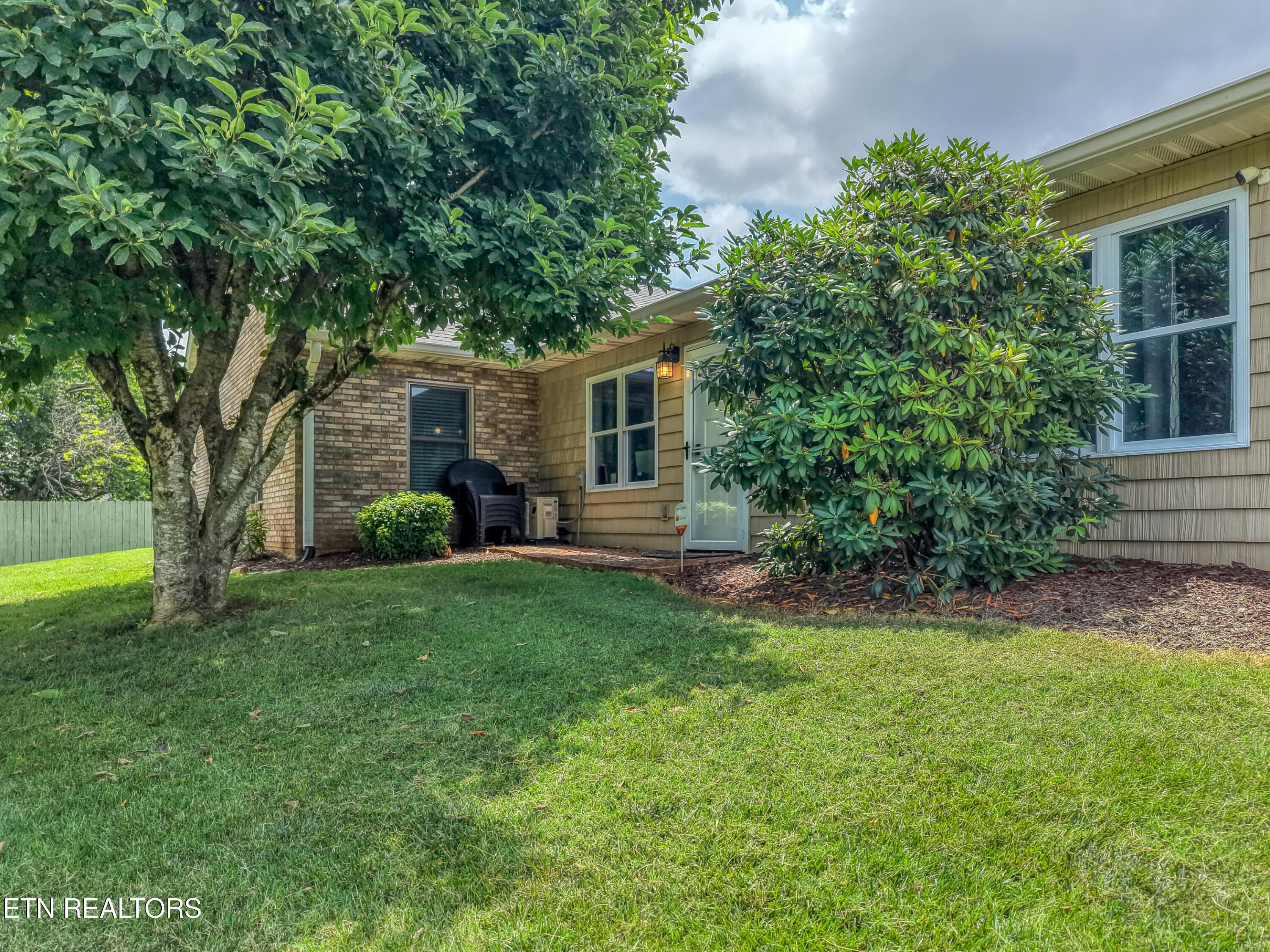 1210 Edinburgh Drive Maryville TN 37803