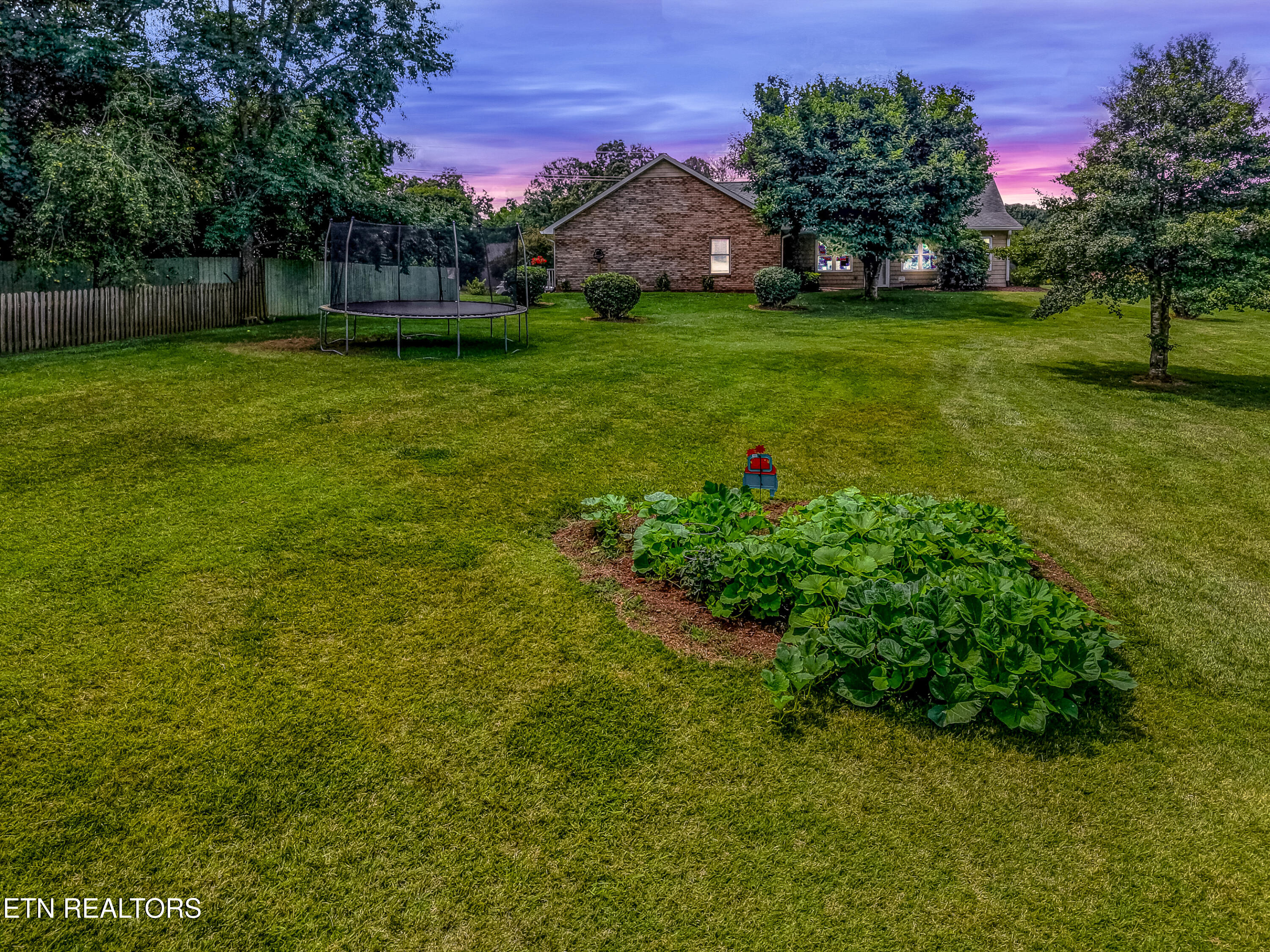 1210 Edinburgh Drive Maryville TN 37803