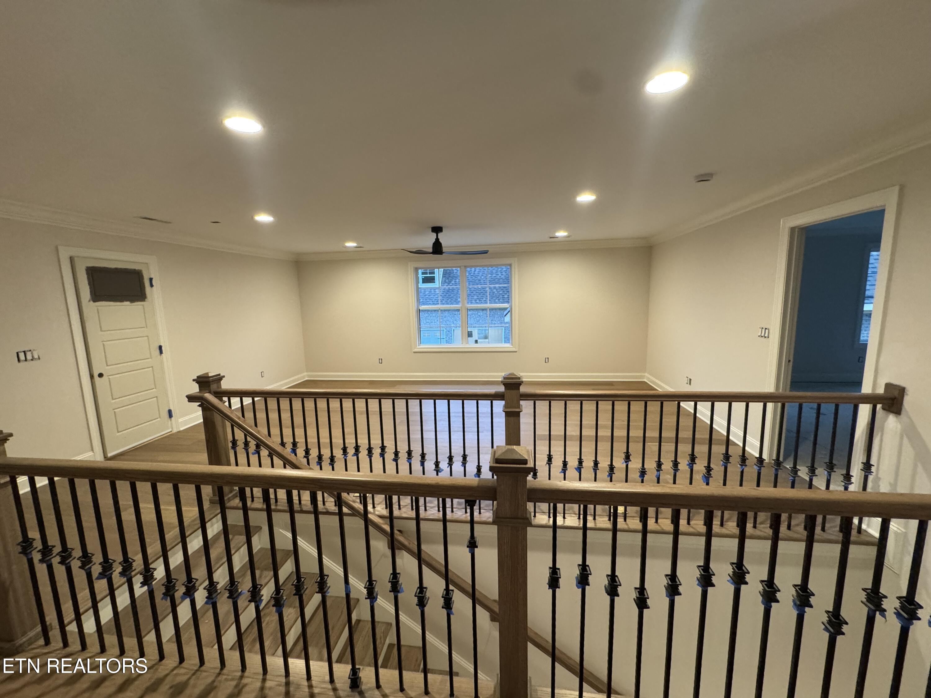 Lot 01 Pipers Run Lane Knoxville TN 37922