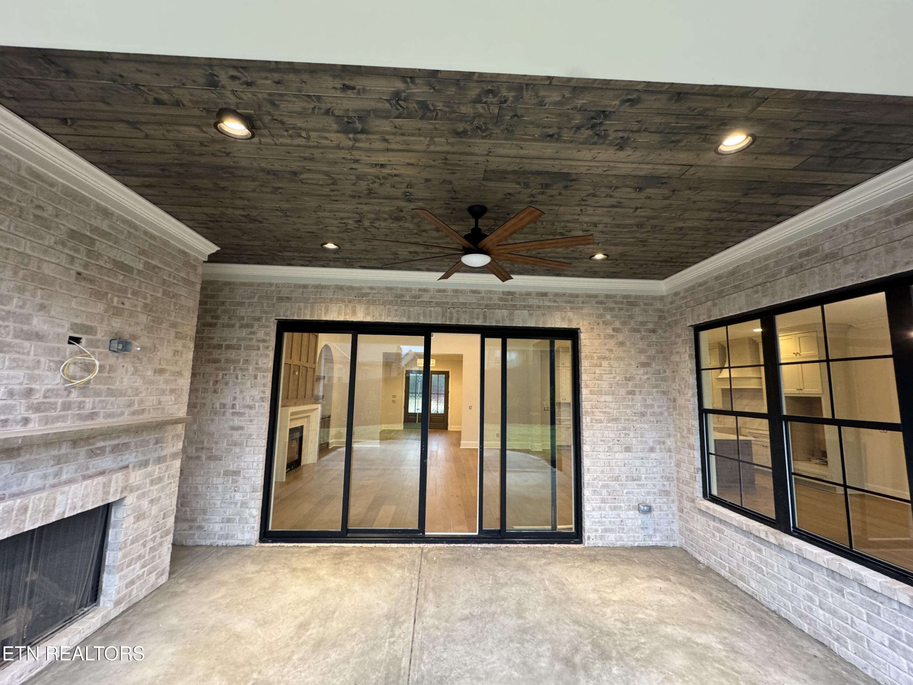 Lot 01 Pipers Run Lane Knoxville TN 37922