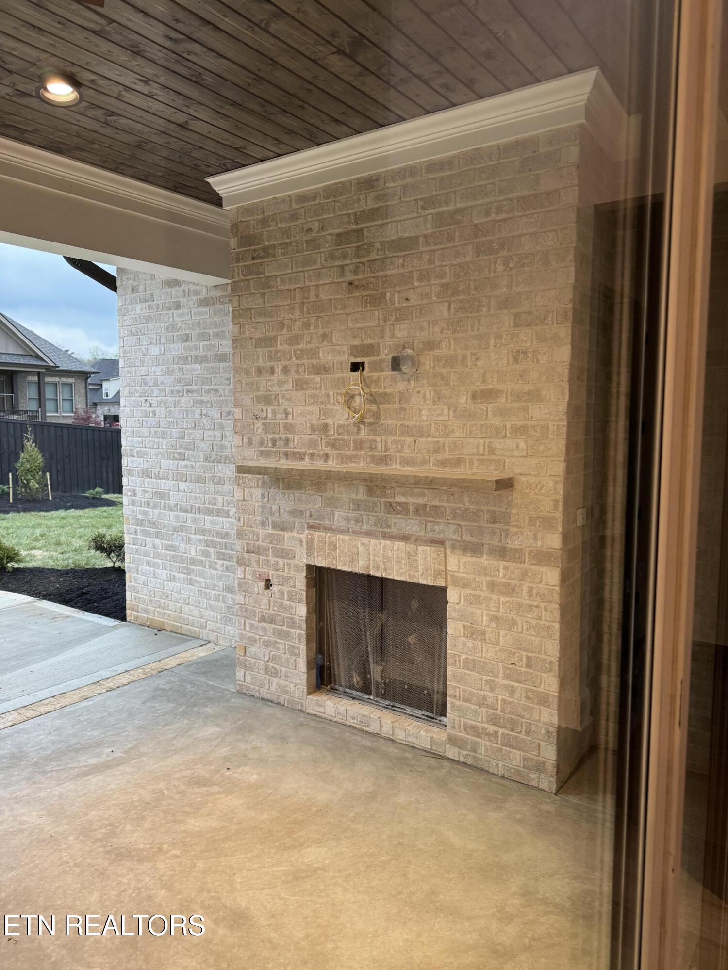 Lot 01 Pipers Run Lane Knoxville TN 37922
