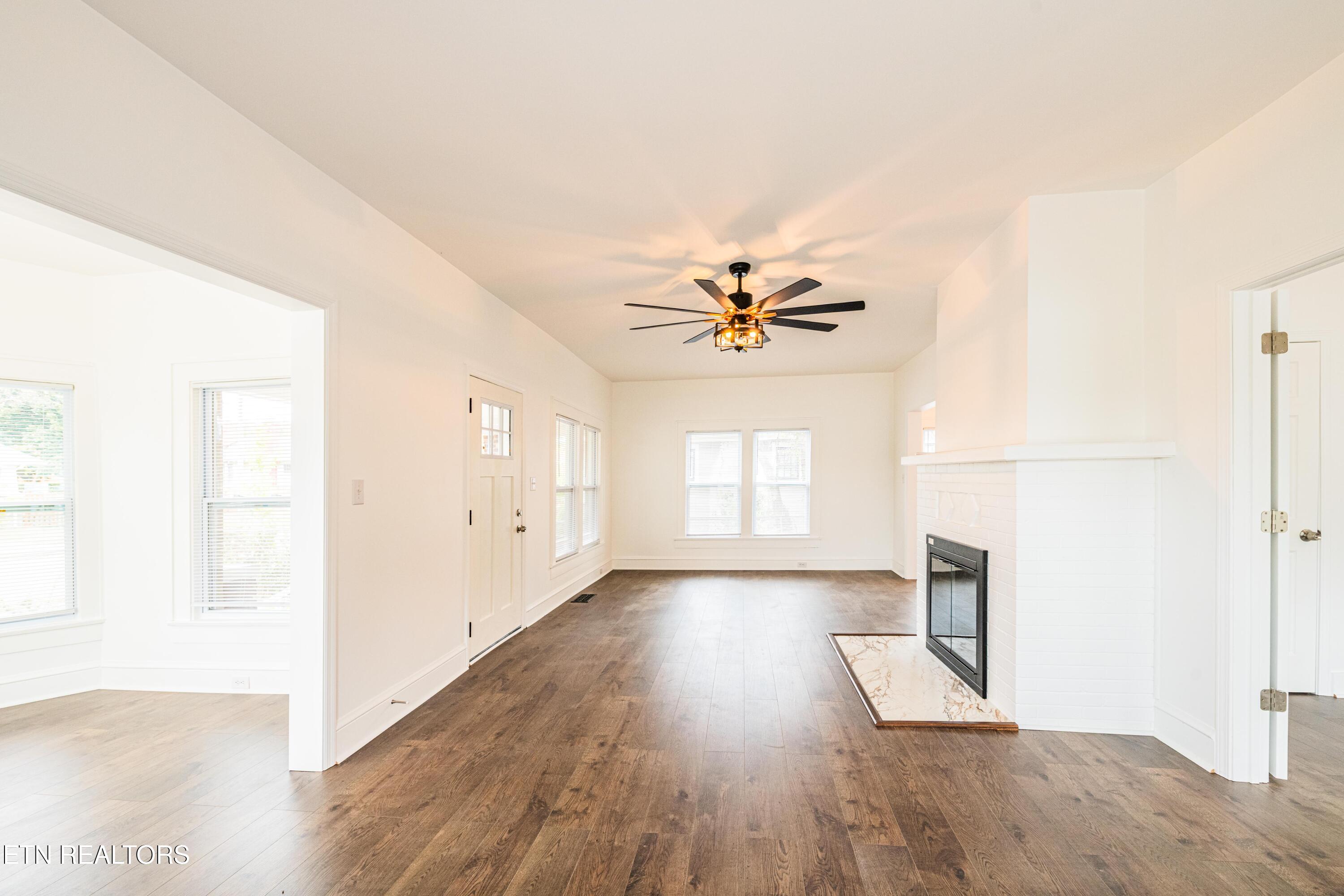 3000 Linden Avenue Knoxville TN 37914