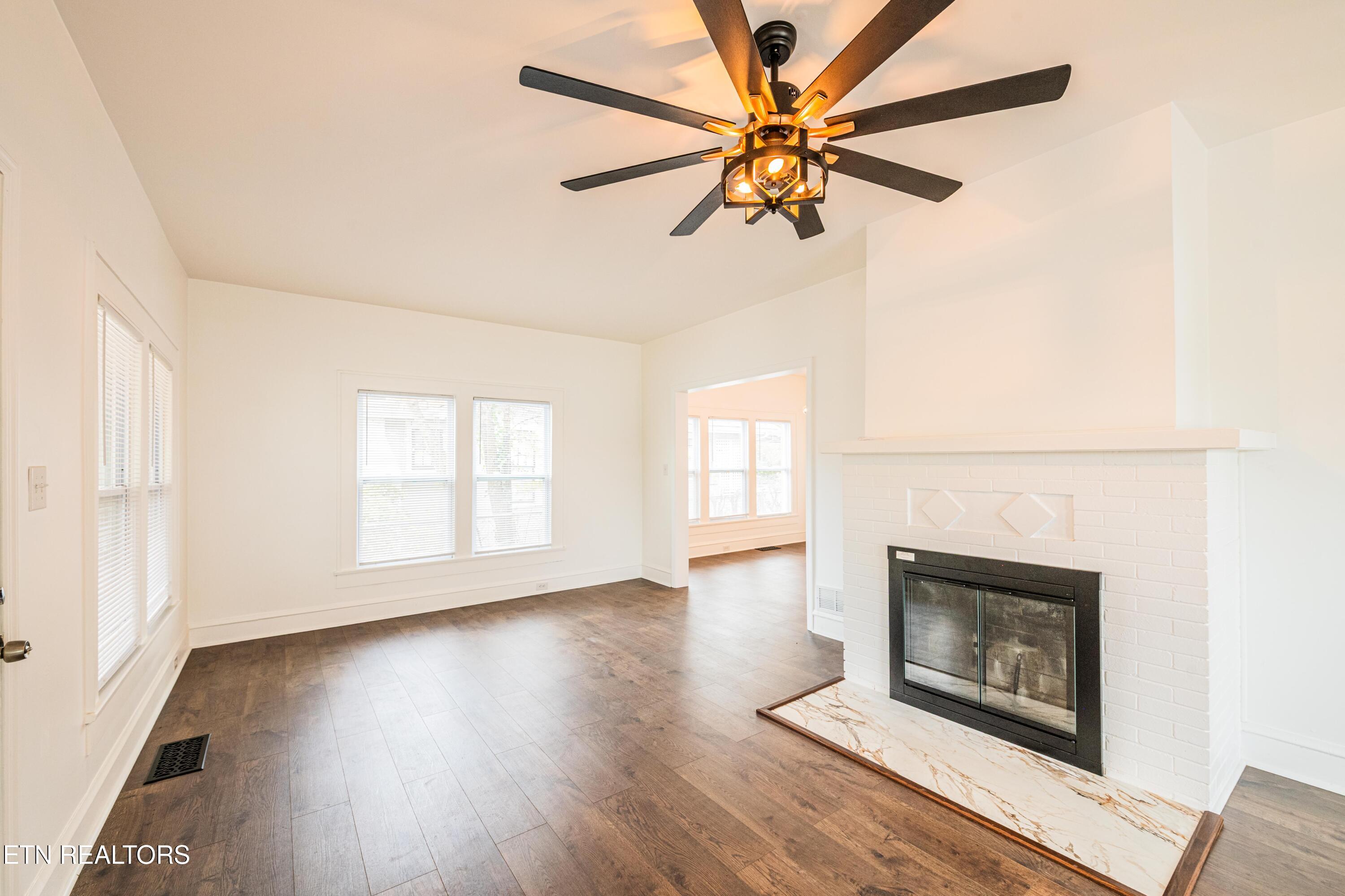 3000 Linden Avenue Knoxville TN 37914