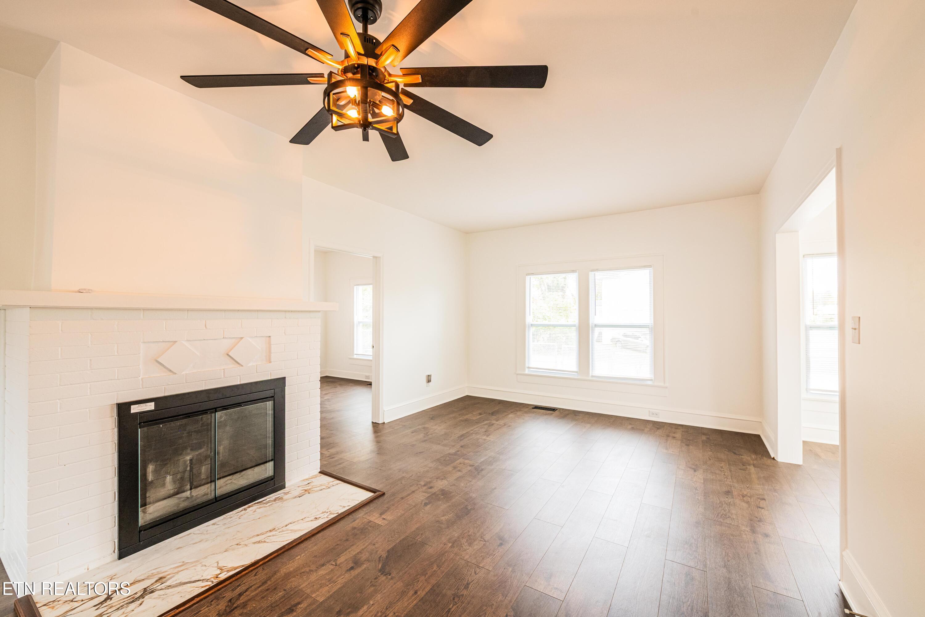 3000 Linden Avenue Knoxville TN 37914