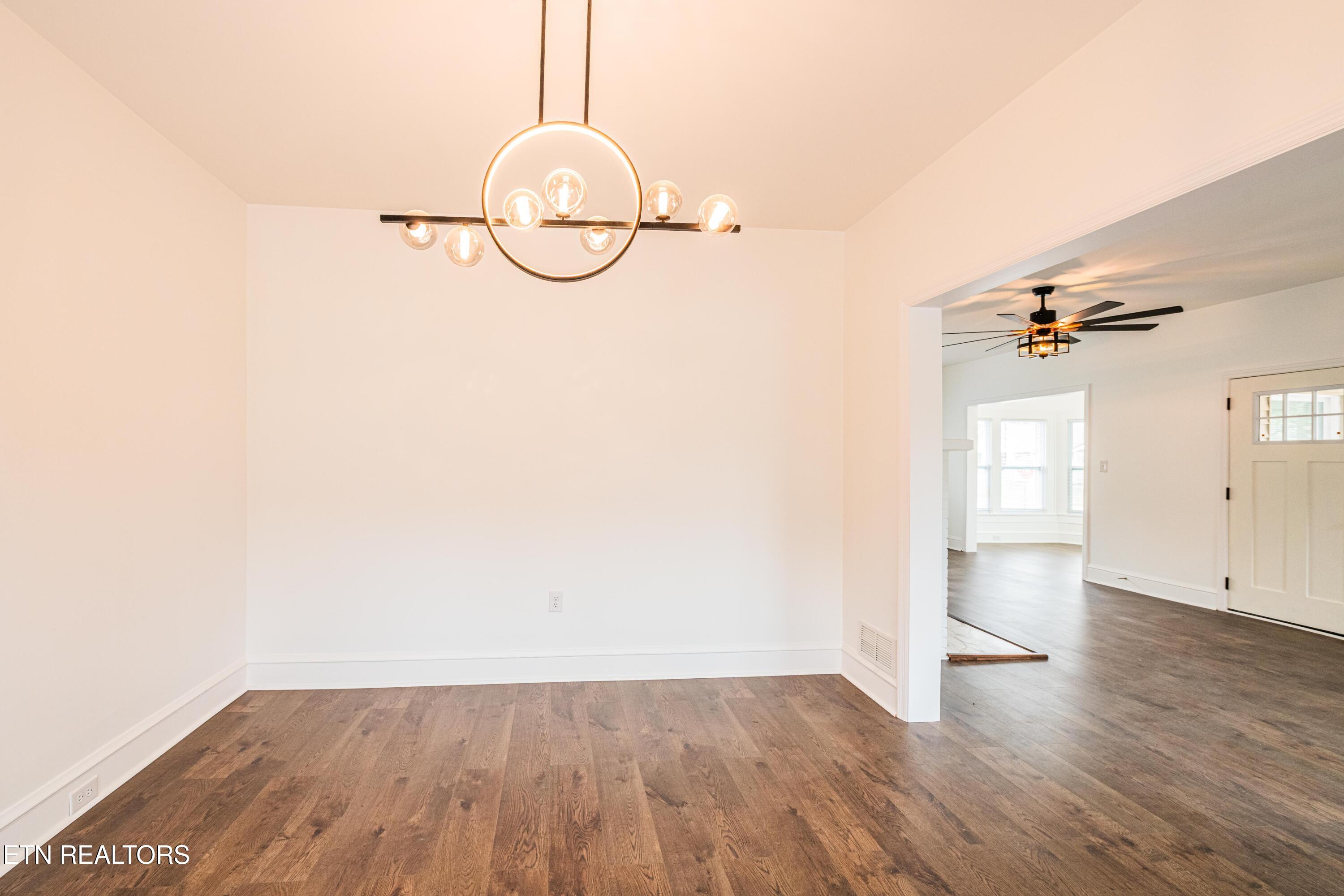 3000 Linden Avenue Knoxville TN 37914