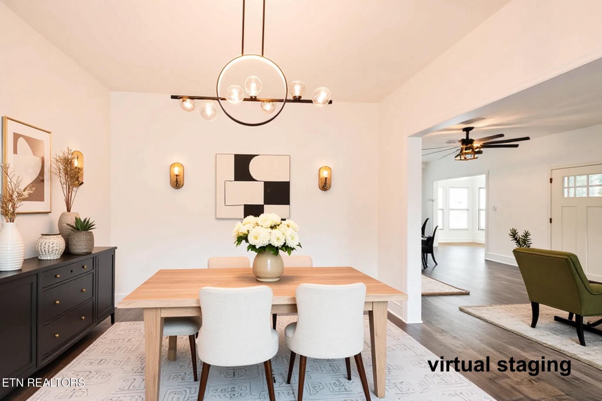 3000 Linden Avenue Knoxville TN 37914