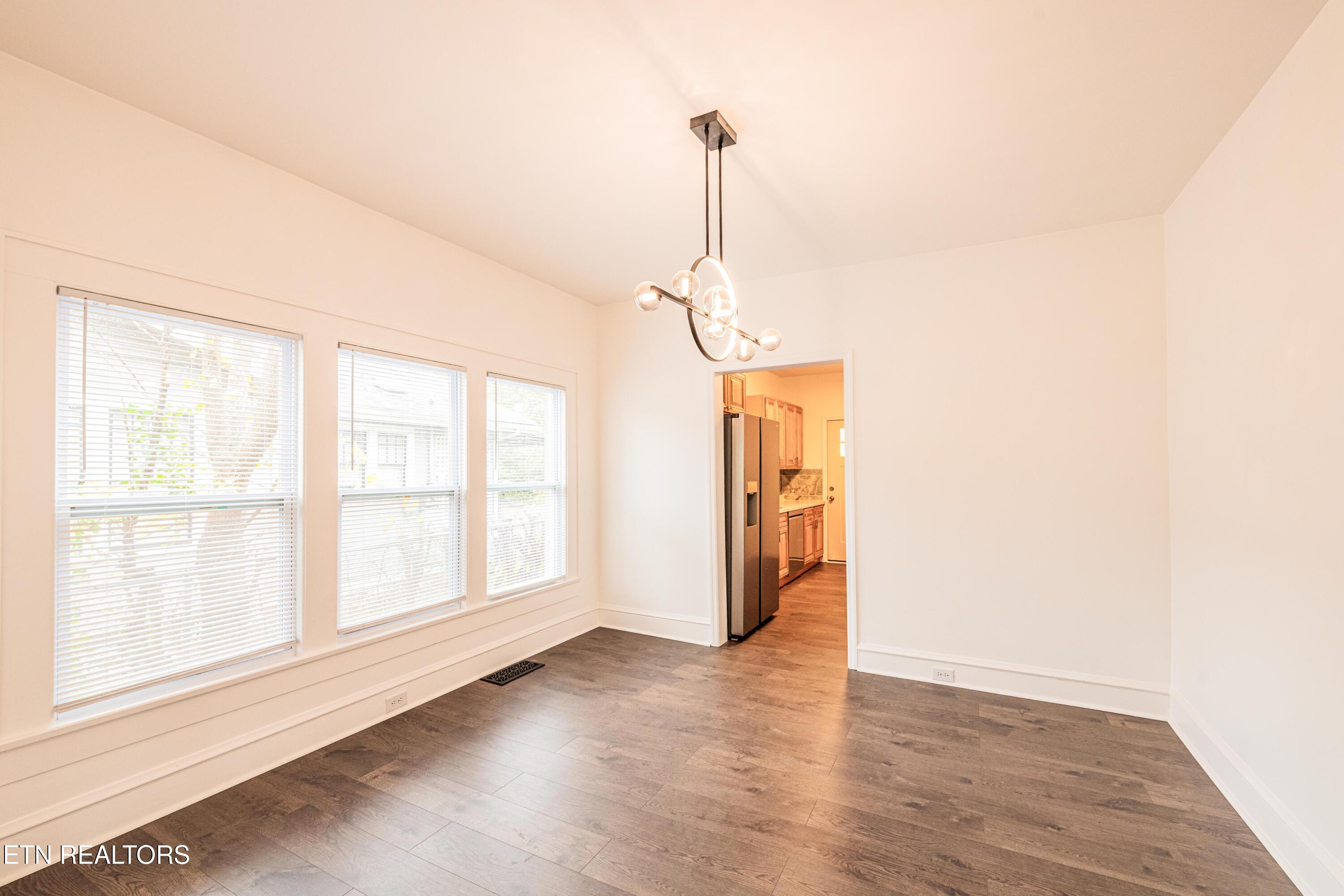 3000 Linden Avenue Knoxville TN 37914