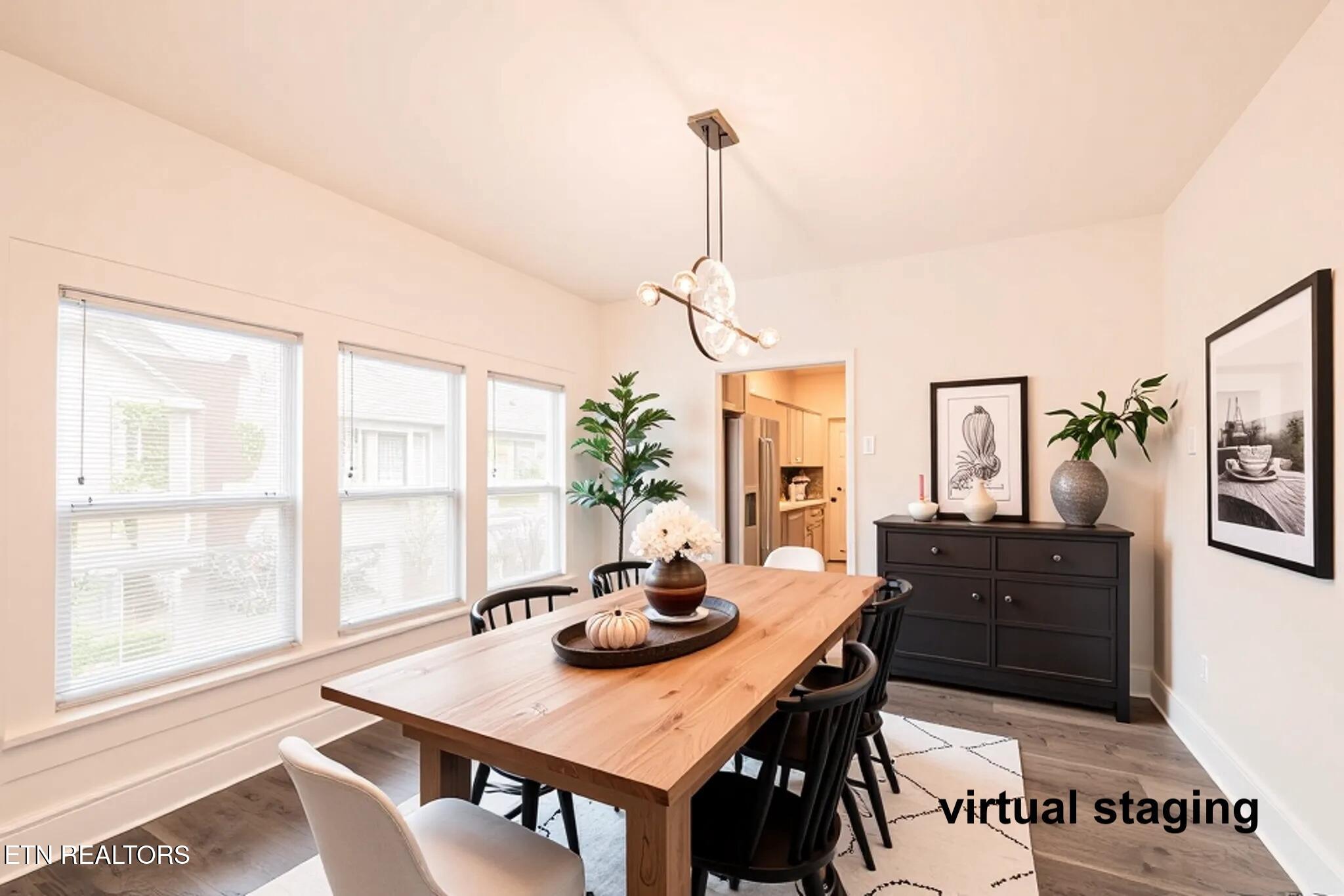 3000 Linden Avenue Knoxville TN 37914