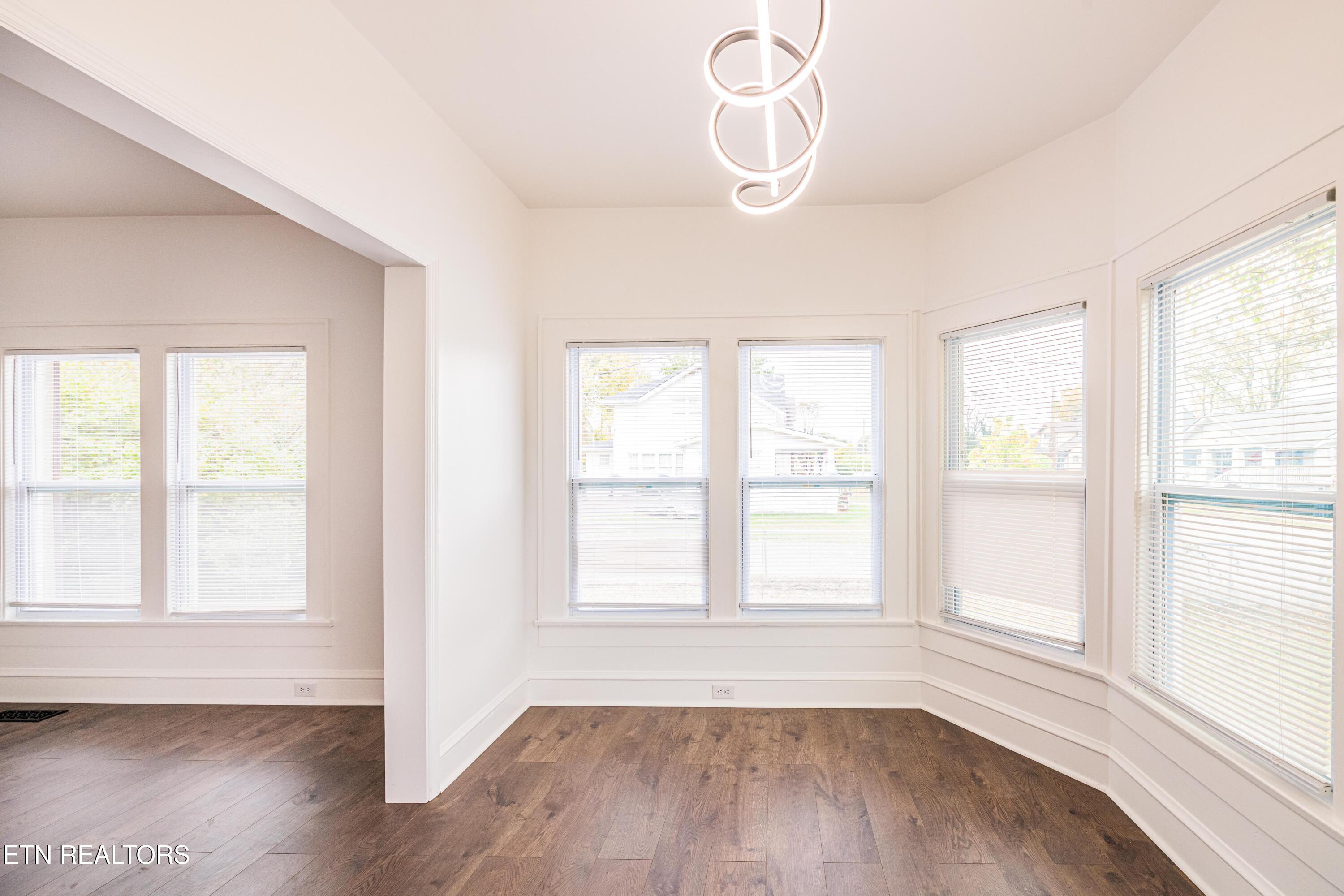 3000 Linden Avenue Knoxville TN 37914