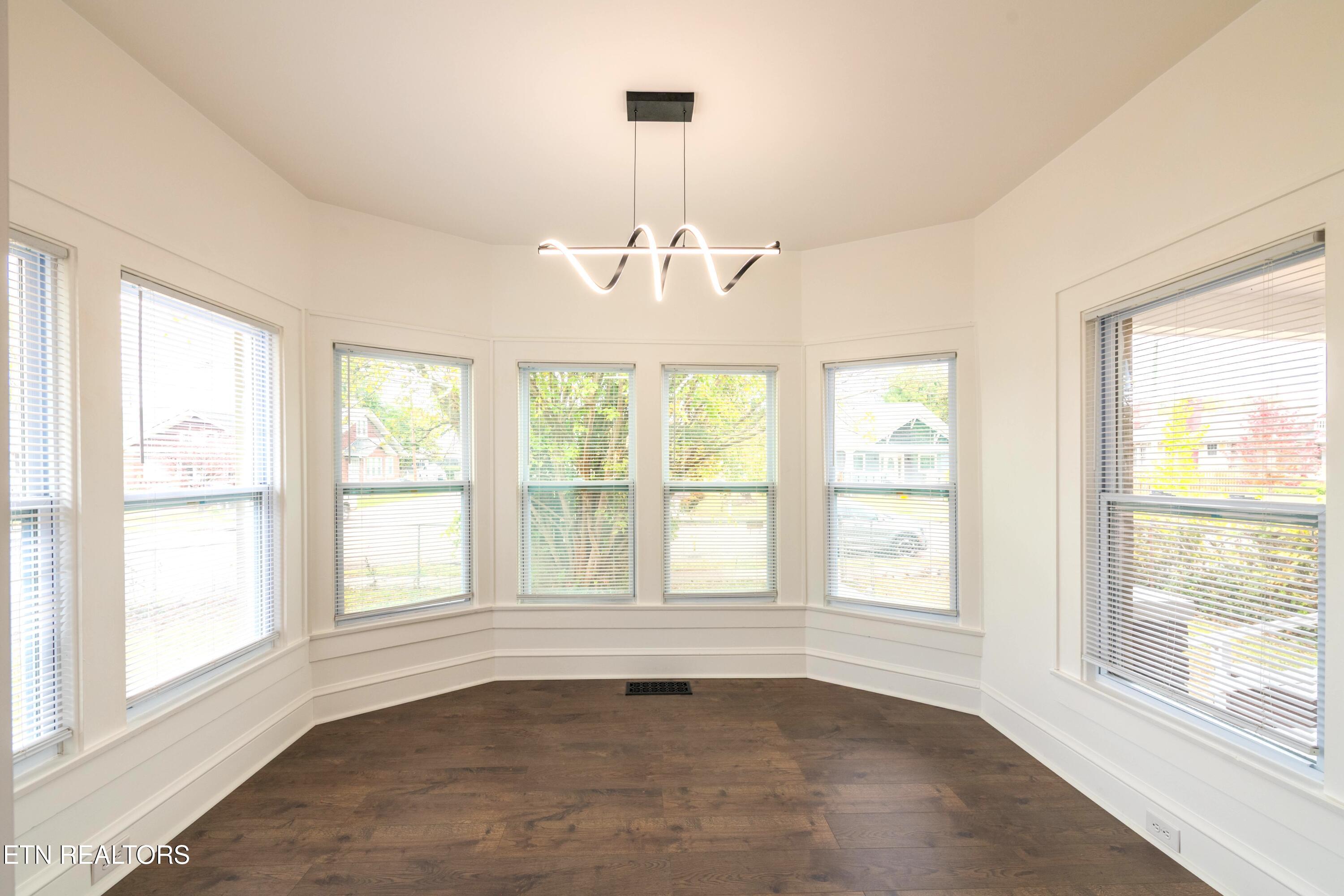 3000 Linden Avenue Knoxville TN 37914