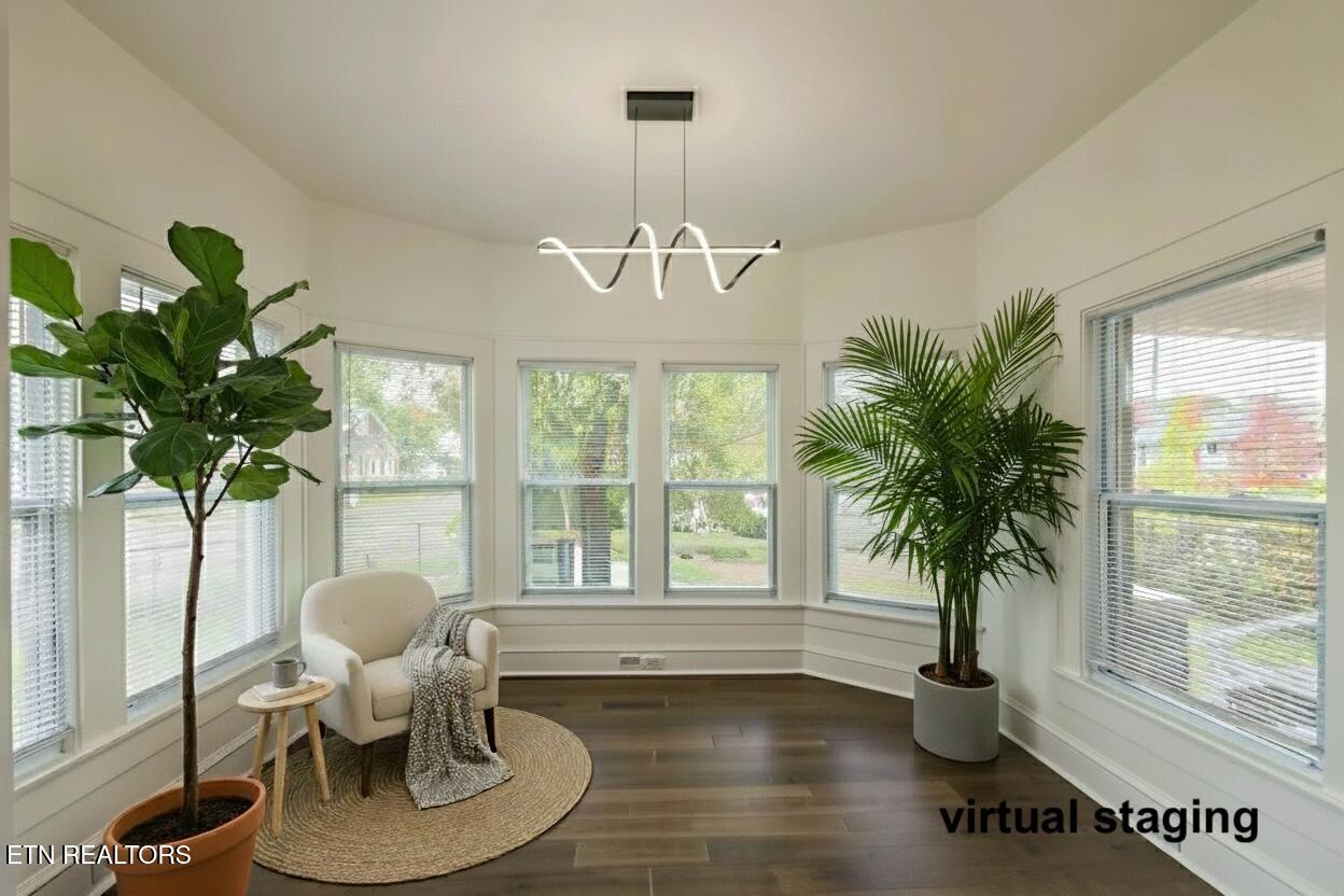 3000 Linden Avenue Knoxville TN 37914