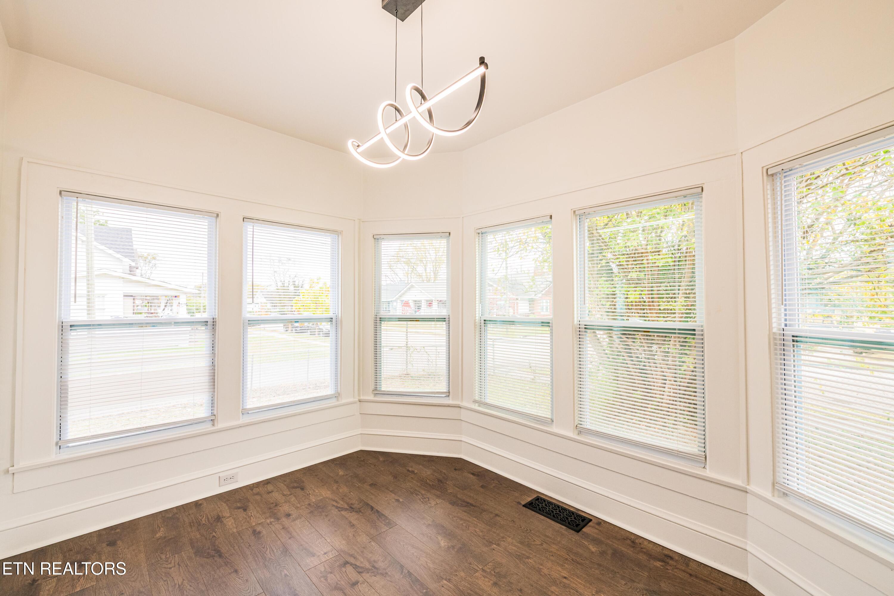 3000 Linden Avenue Knoxville TN 37914