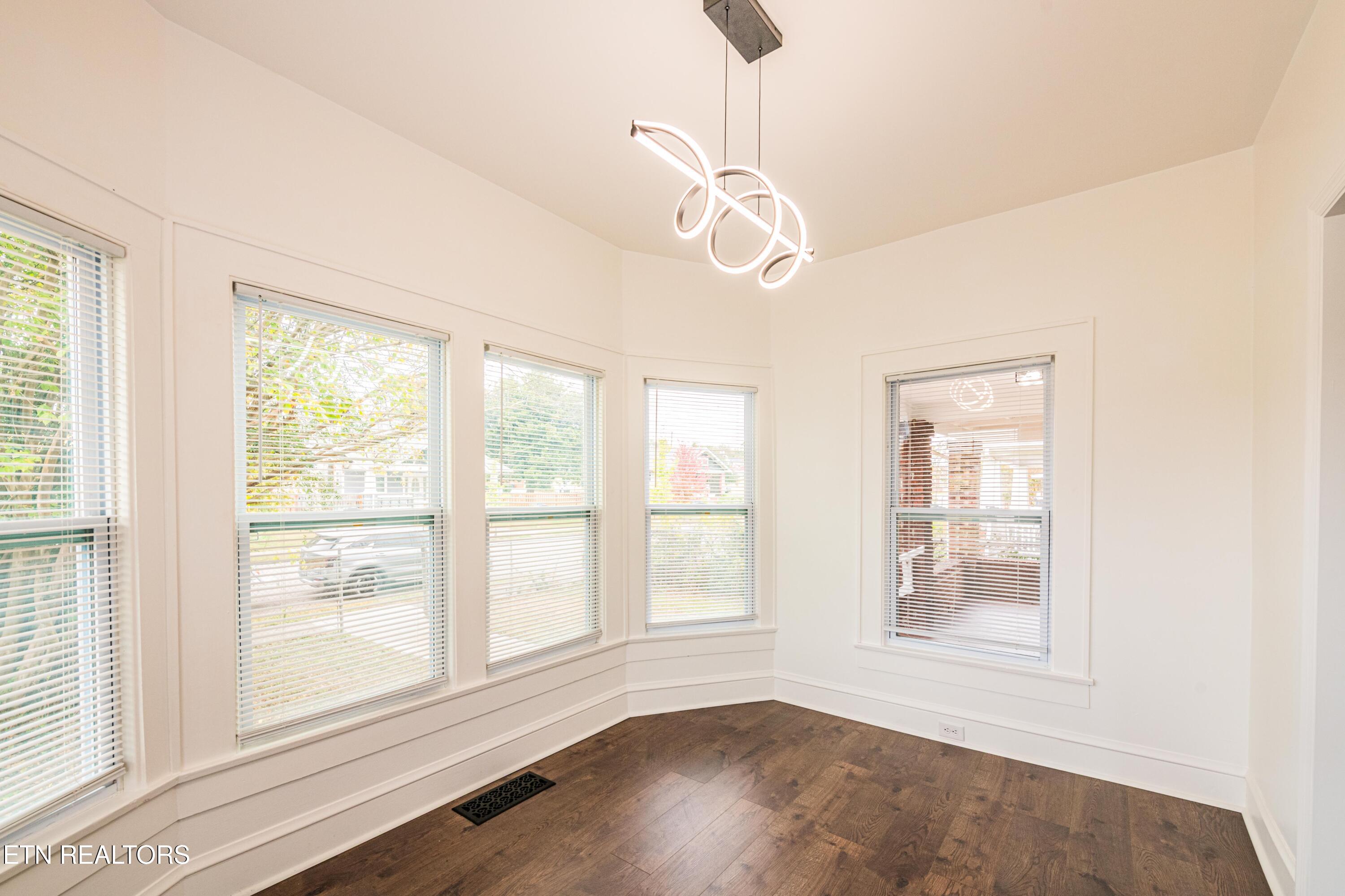 3000 Linden Avenue Knoxville TN 37914