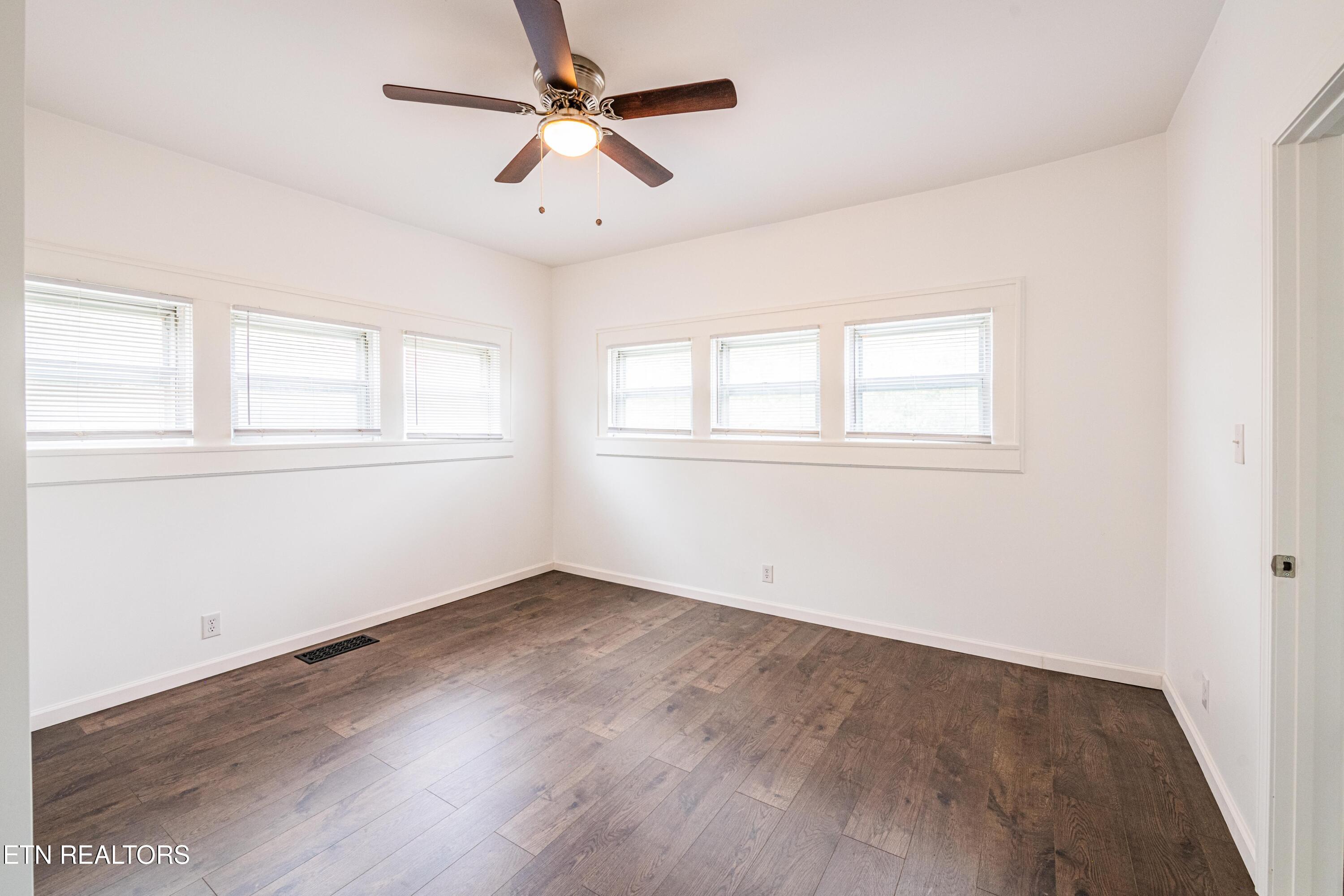 3000 Linden Avenue Knoxville TN 37914