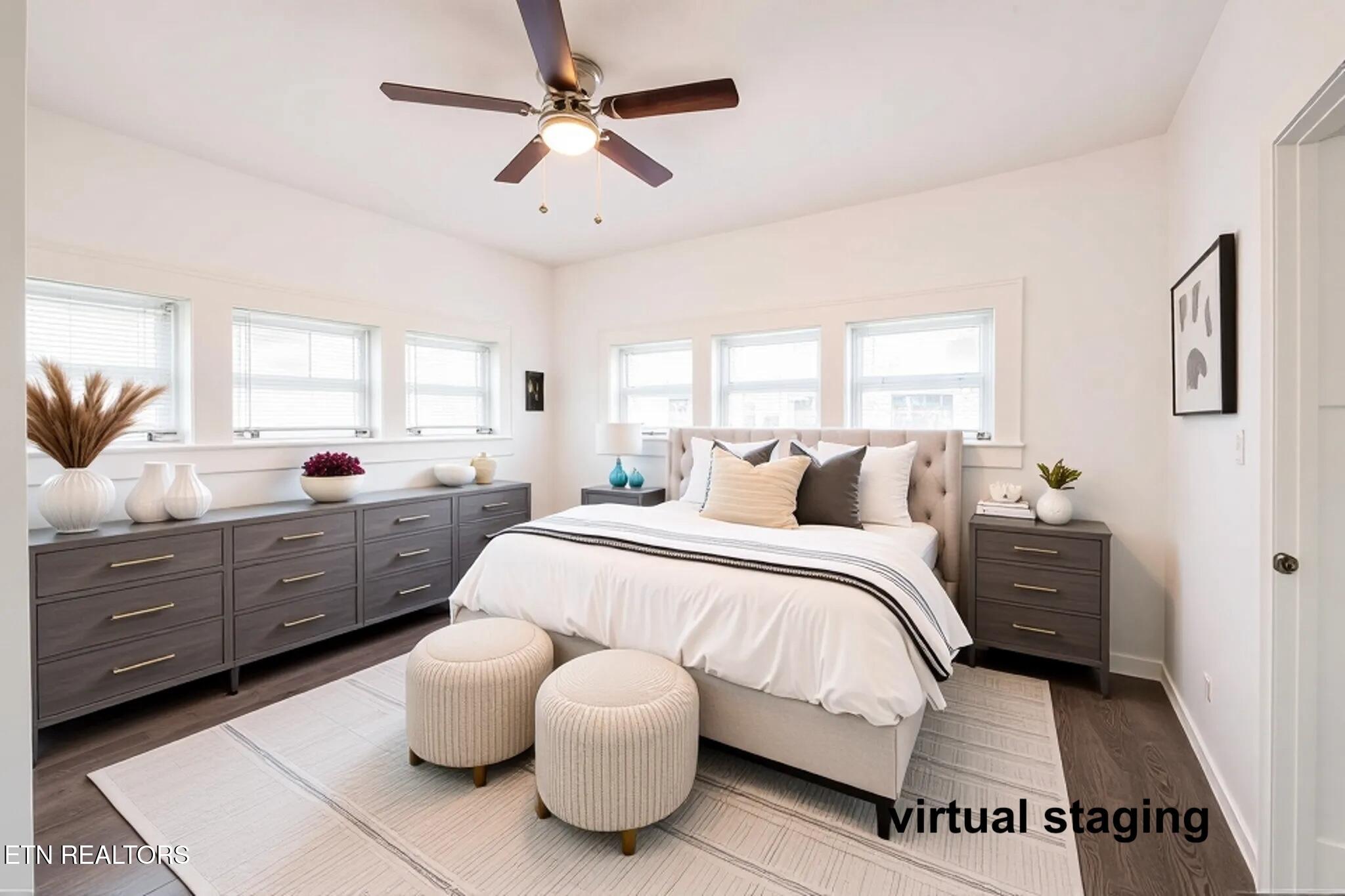 3000 Linden Avenue Knoxville TN 37914