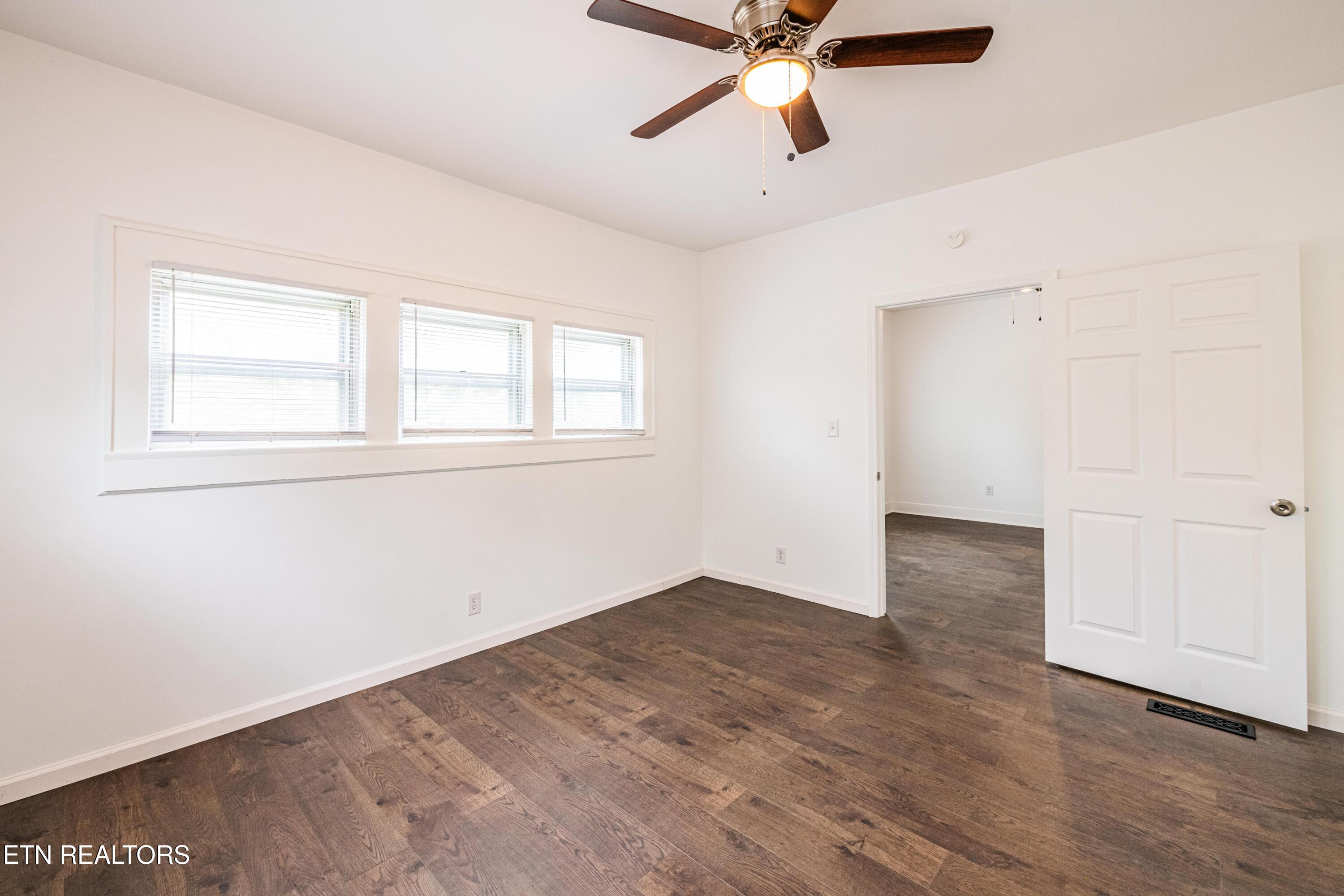 3000 Linden Avenue Knoxville TN 37914