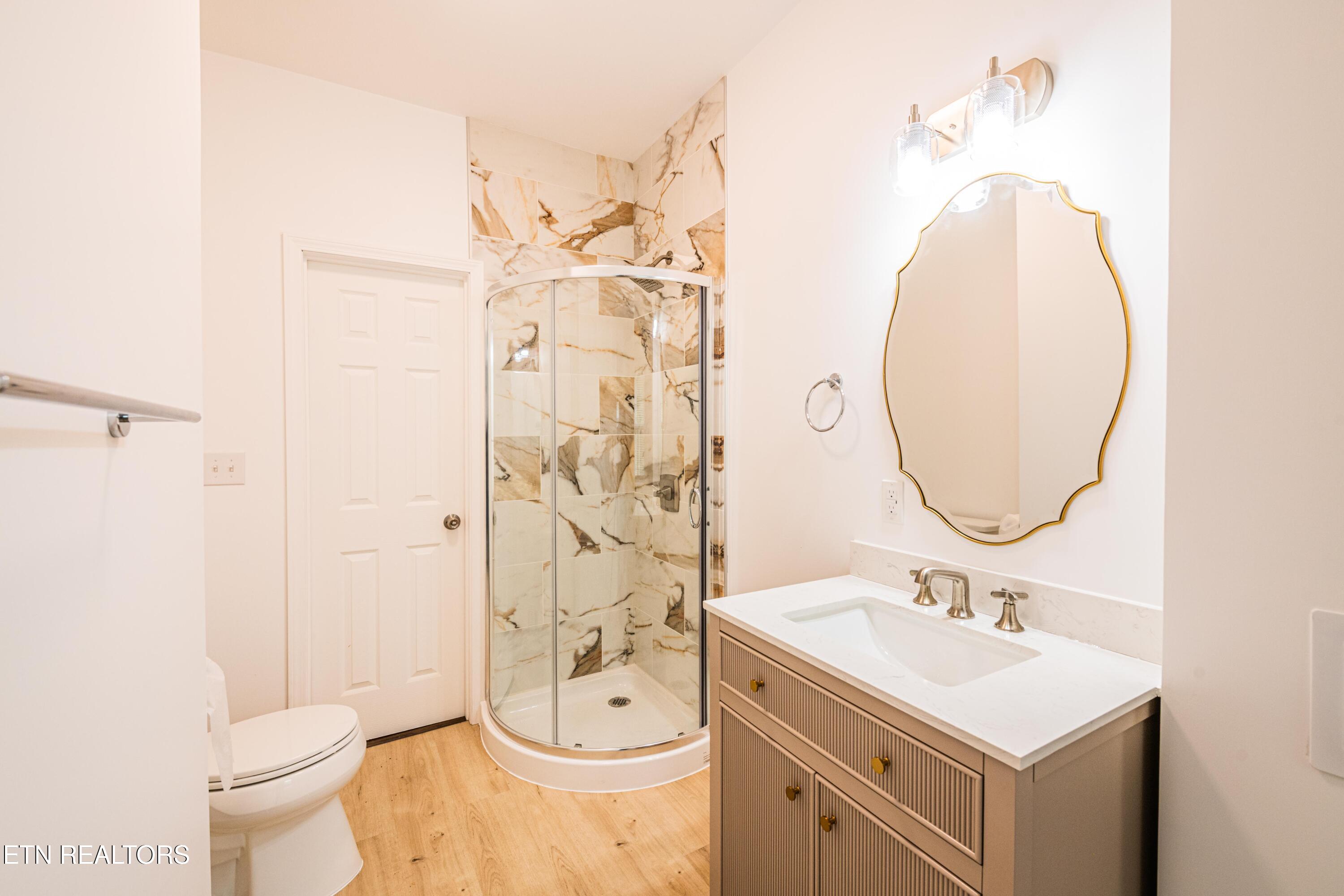 3000 Linden Avenue Knoxville TN 37914