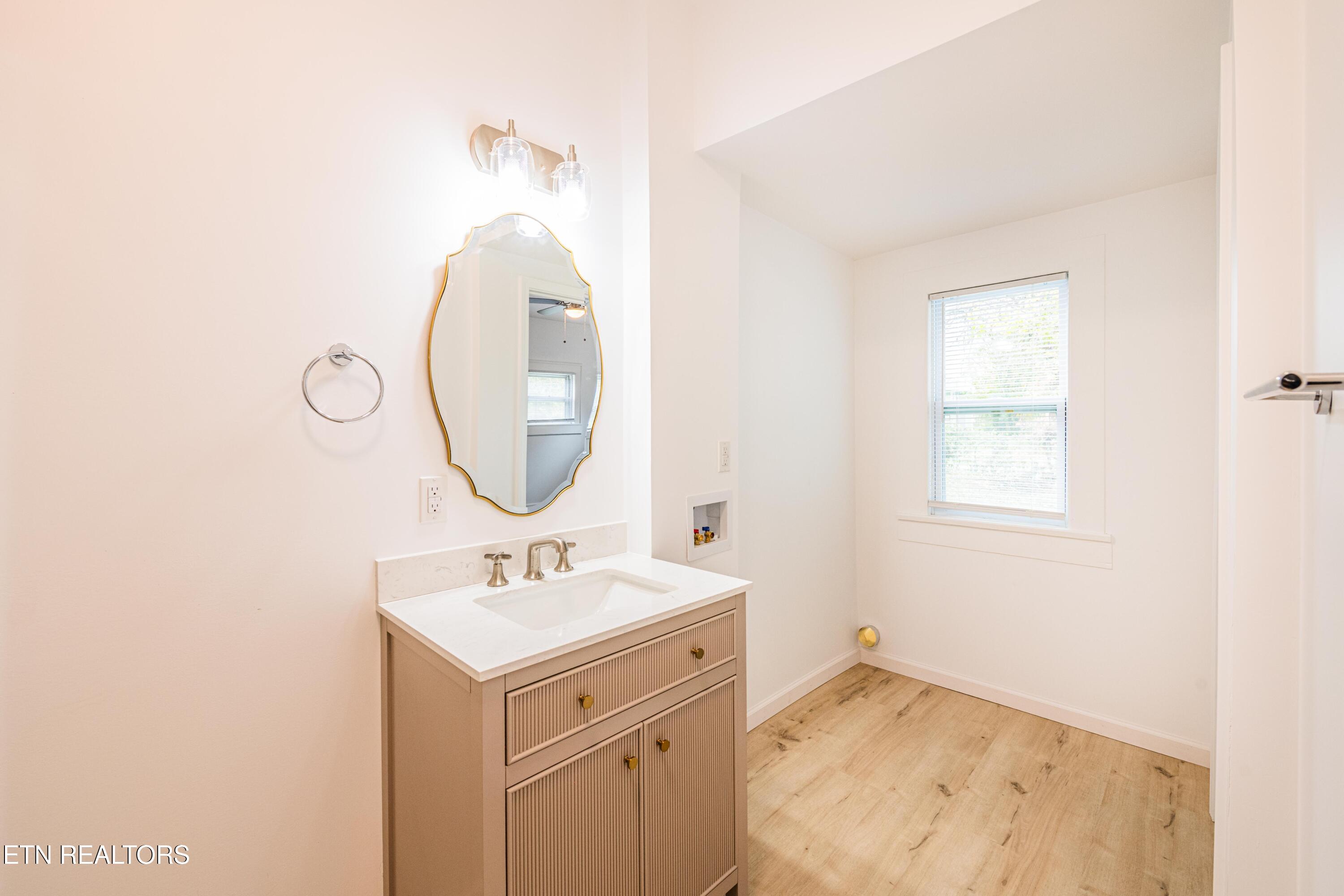 3000 Linden Avenue Knoxville TN 37914