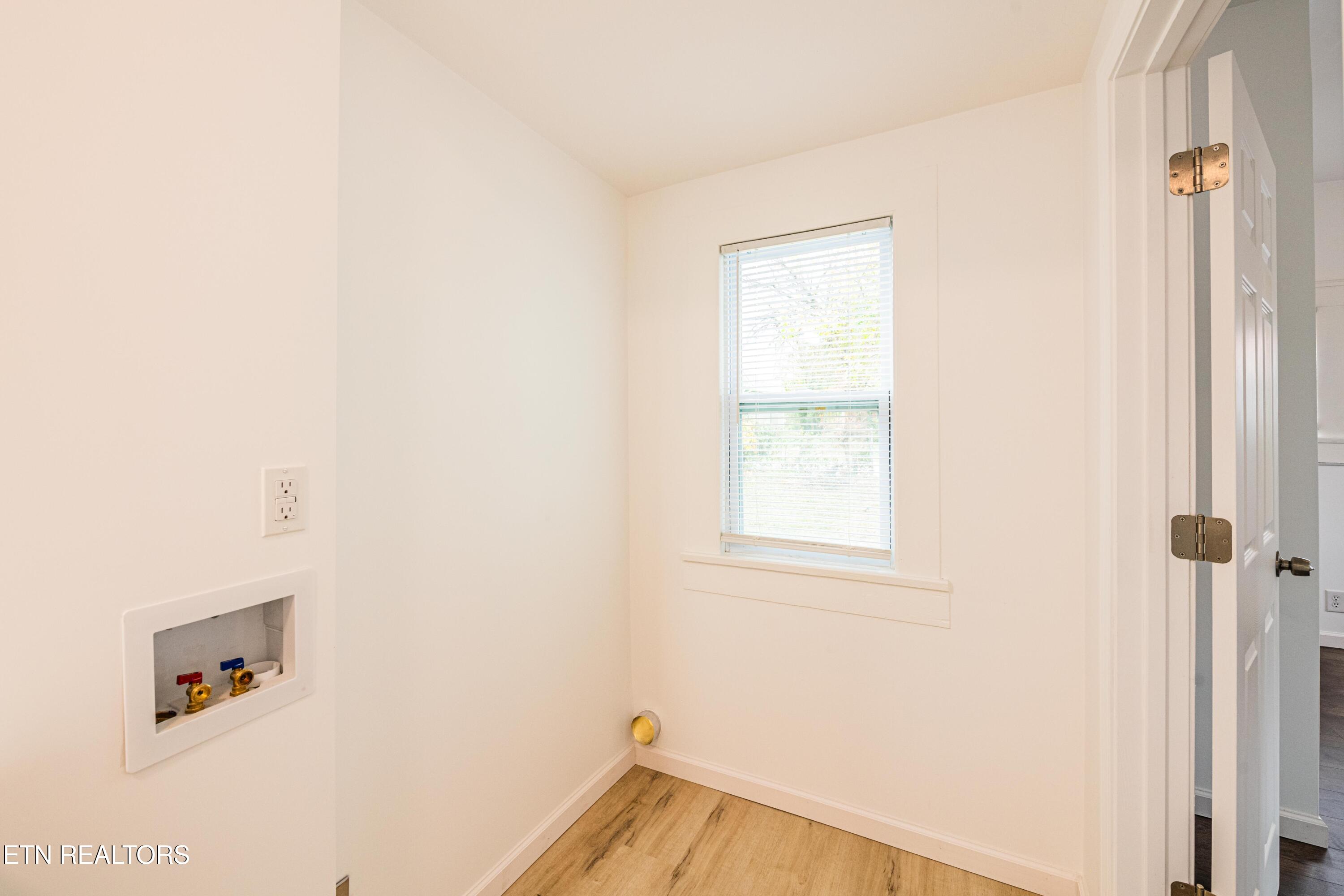 3000 Linden Avenue Knoxville TN 37914