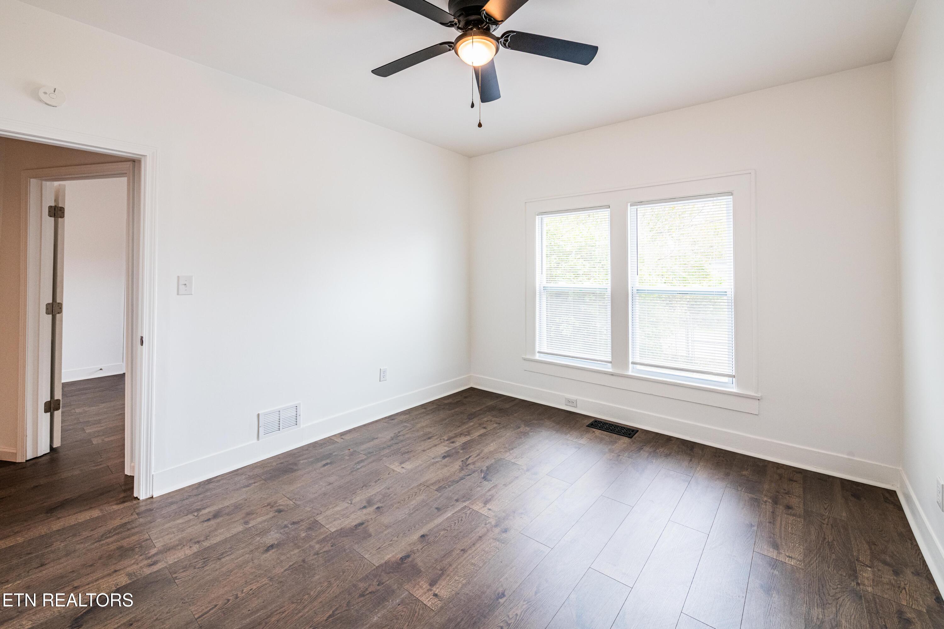 3000 Linden Avenue Knoxville TN 37914