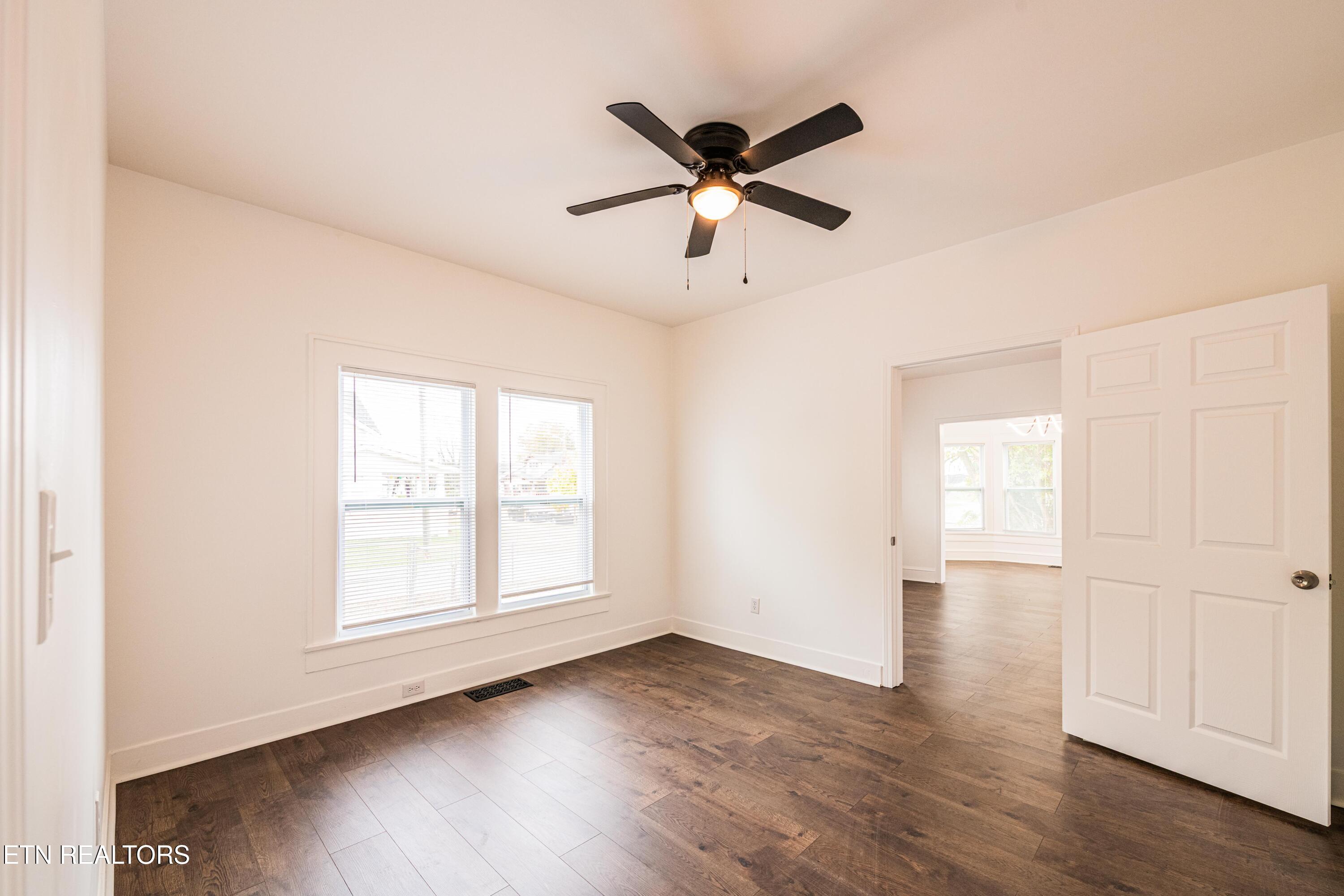 3000 Linden Avenue Knoxville TN 37914