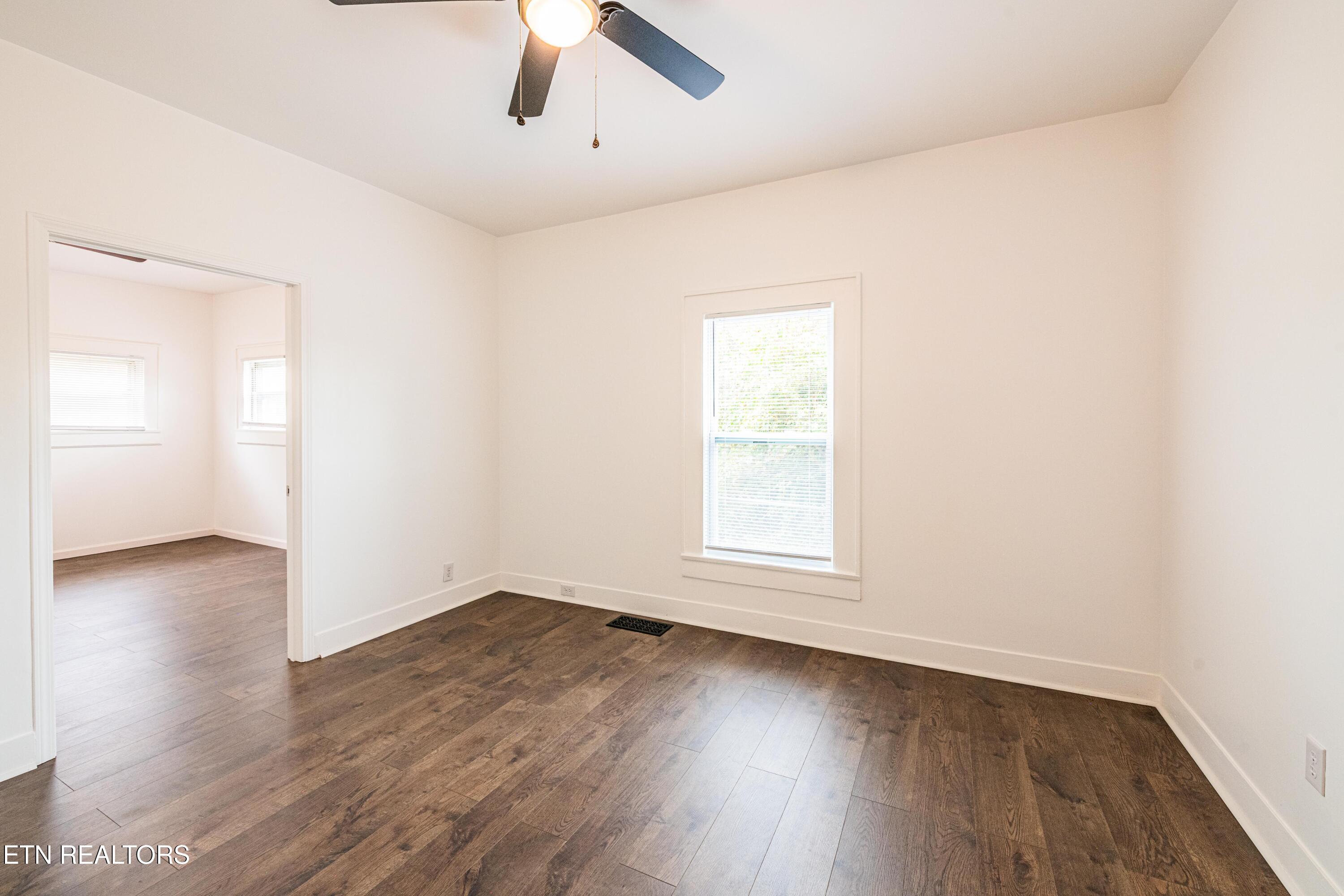 3000 Linden Avenue Knoxville TN 37914