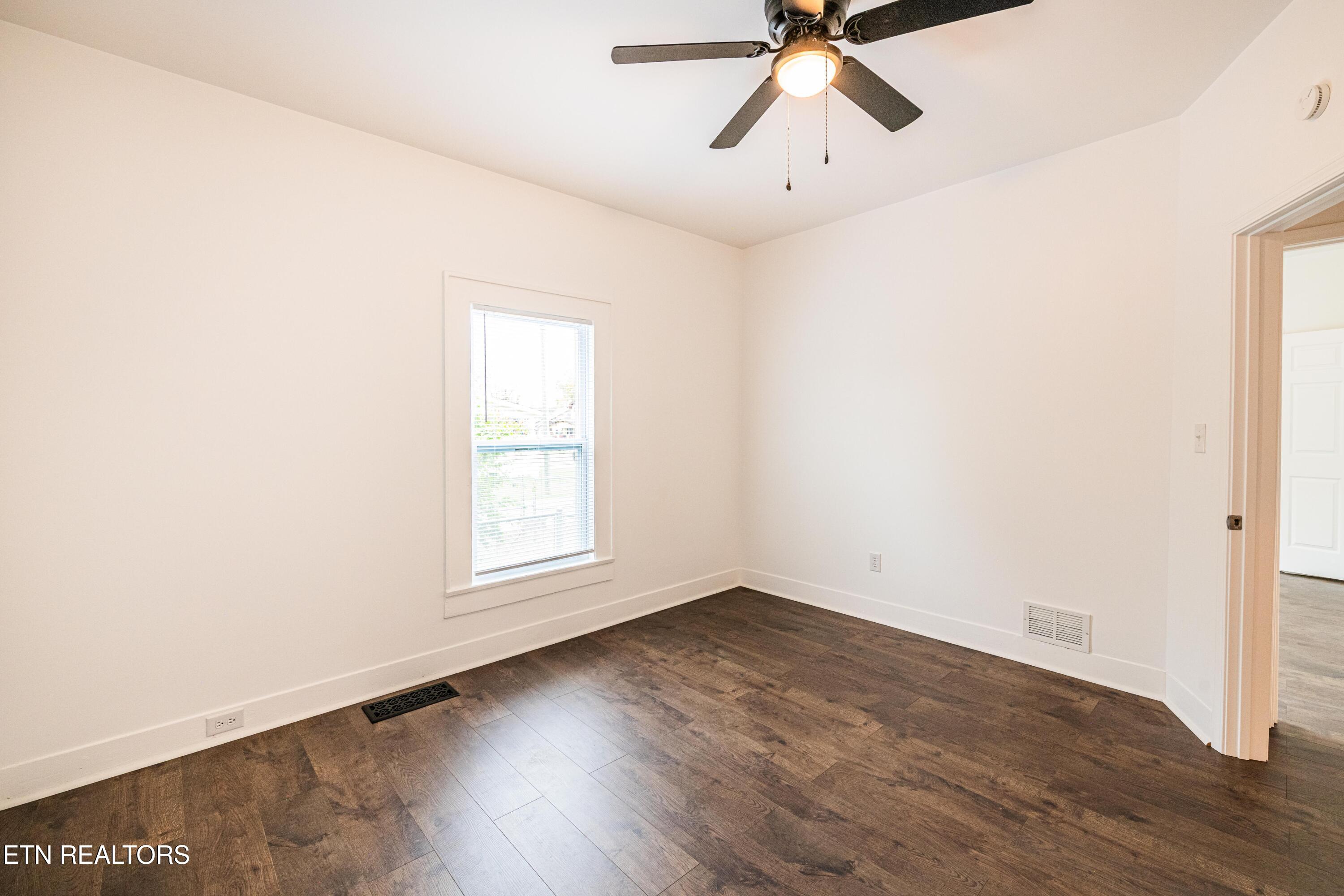 3000 Linden Avenue Knoxville TN 37914