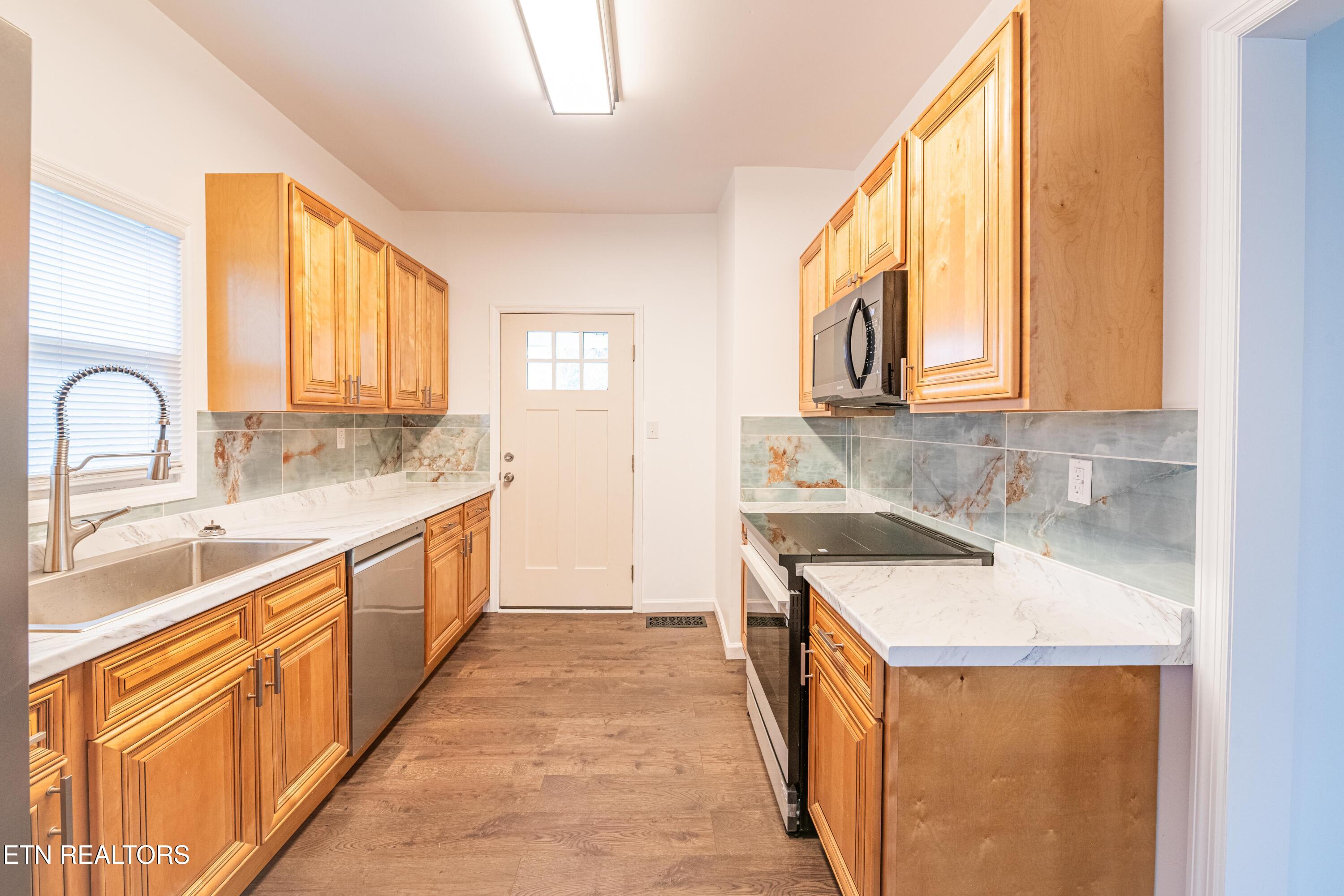 3000 Linden Avenue Knoxville TN 37914