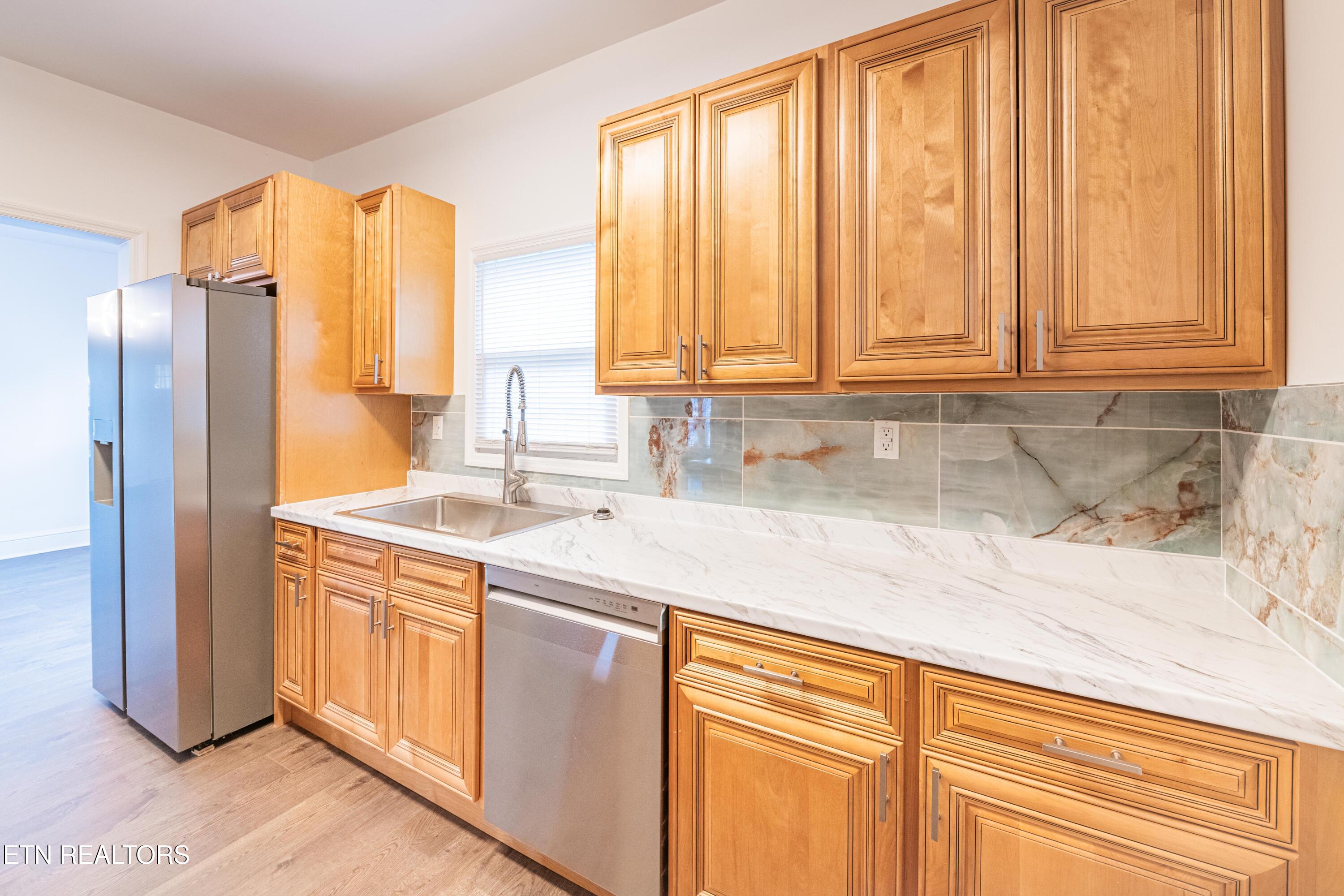 3000 Linden Avenue Knoxville TN 37914