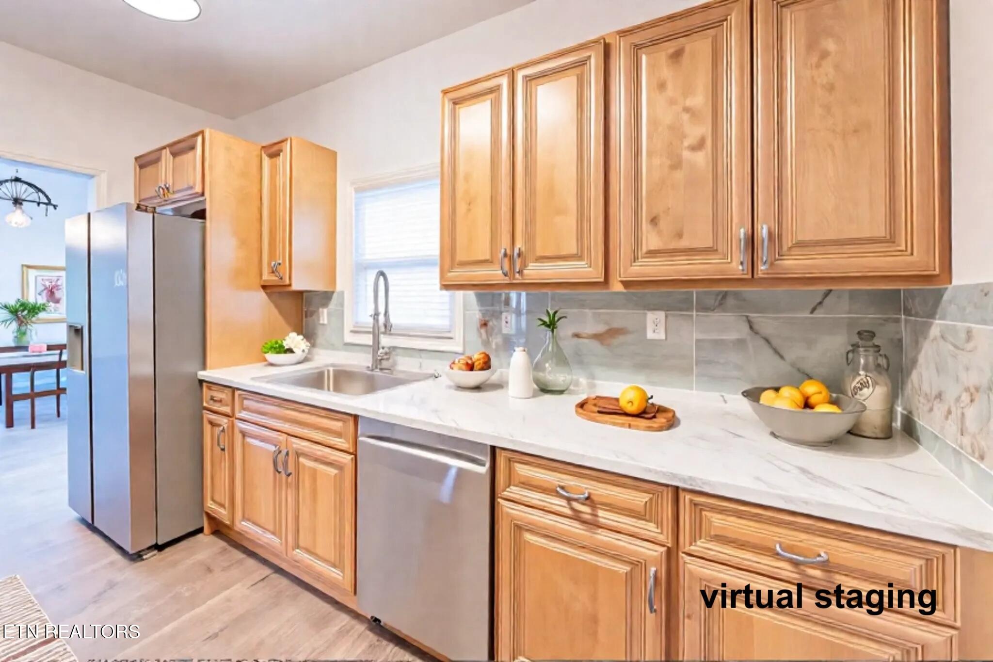 3000 Linden Avenue Knoxville TN 37914