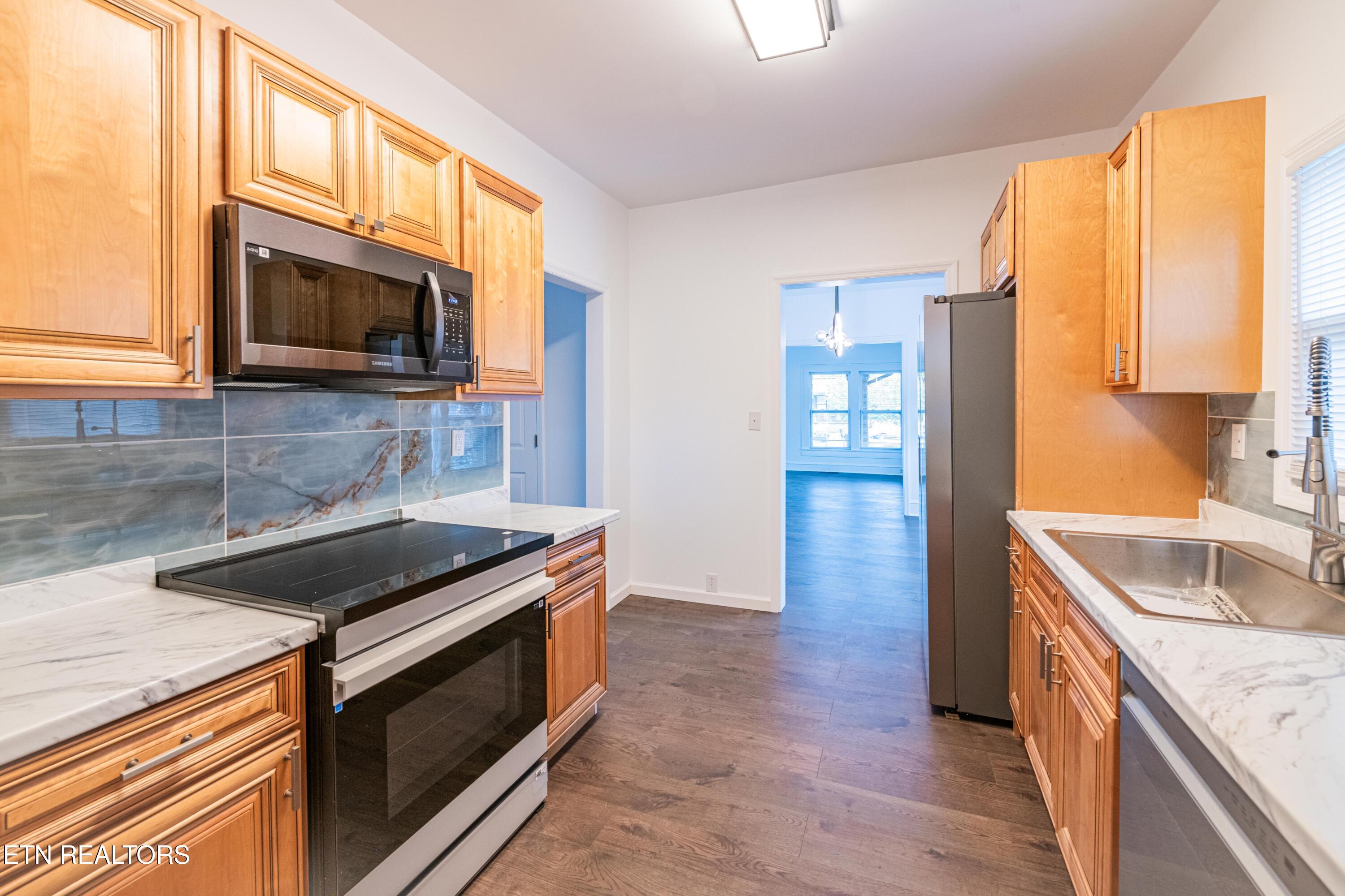 3000 Linden Avenue Knoxville TN 37914