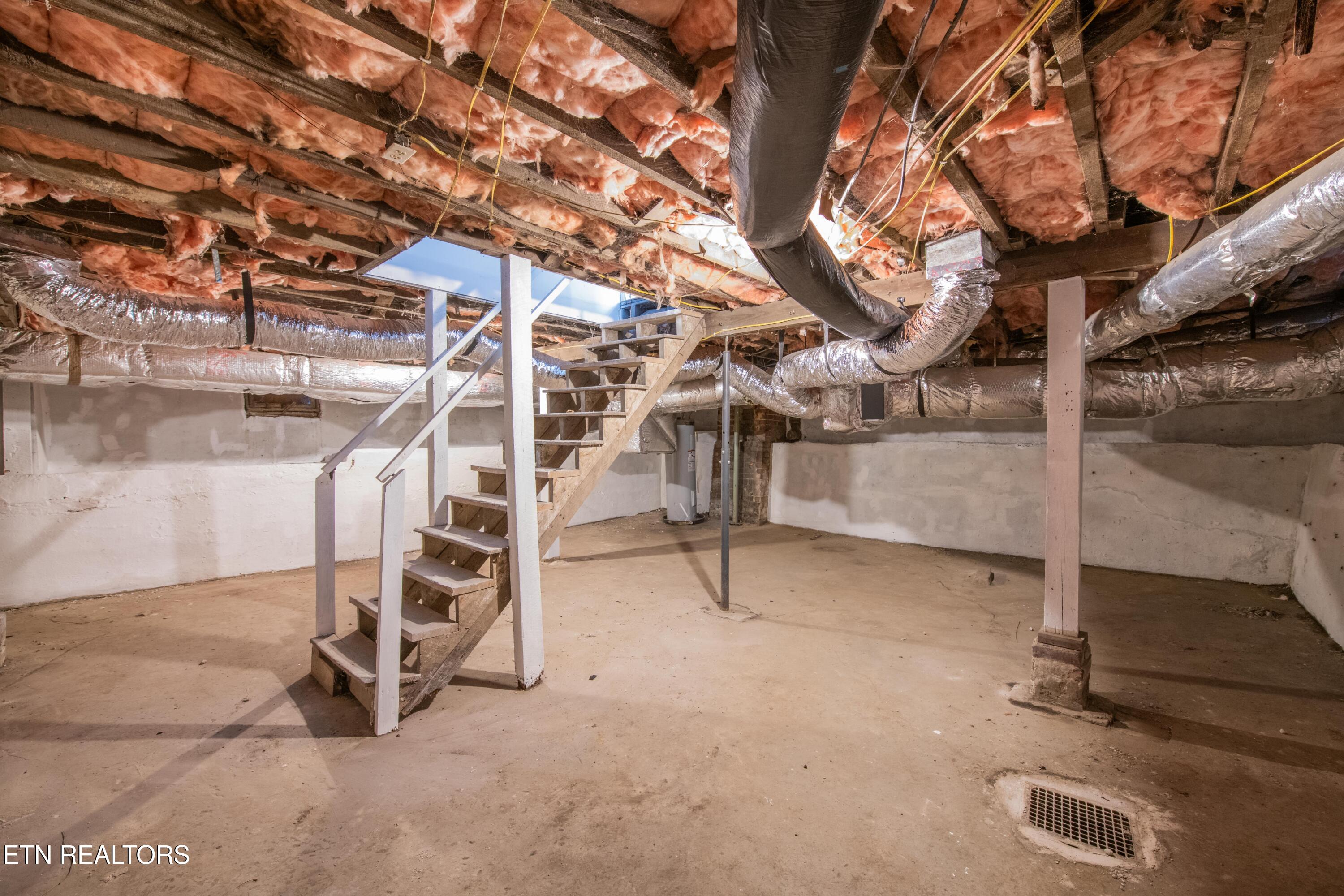 3000 Linden Avenue Knoxville TN 37914