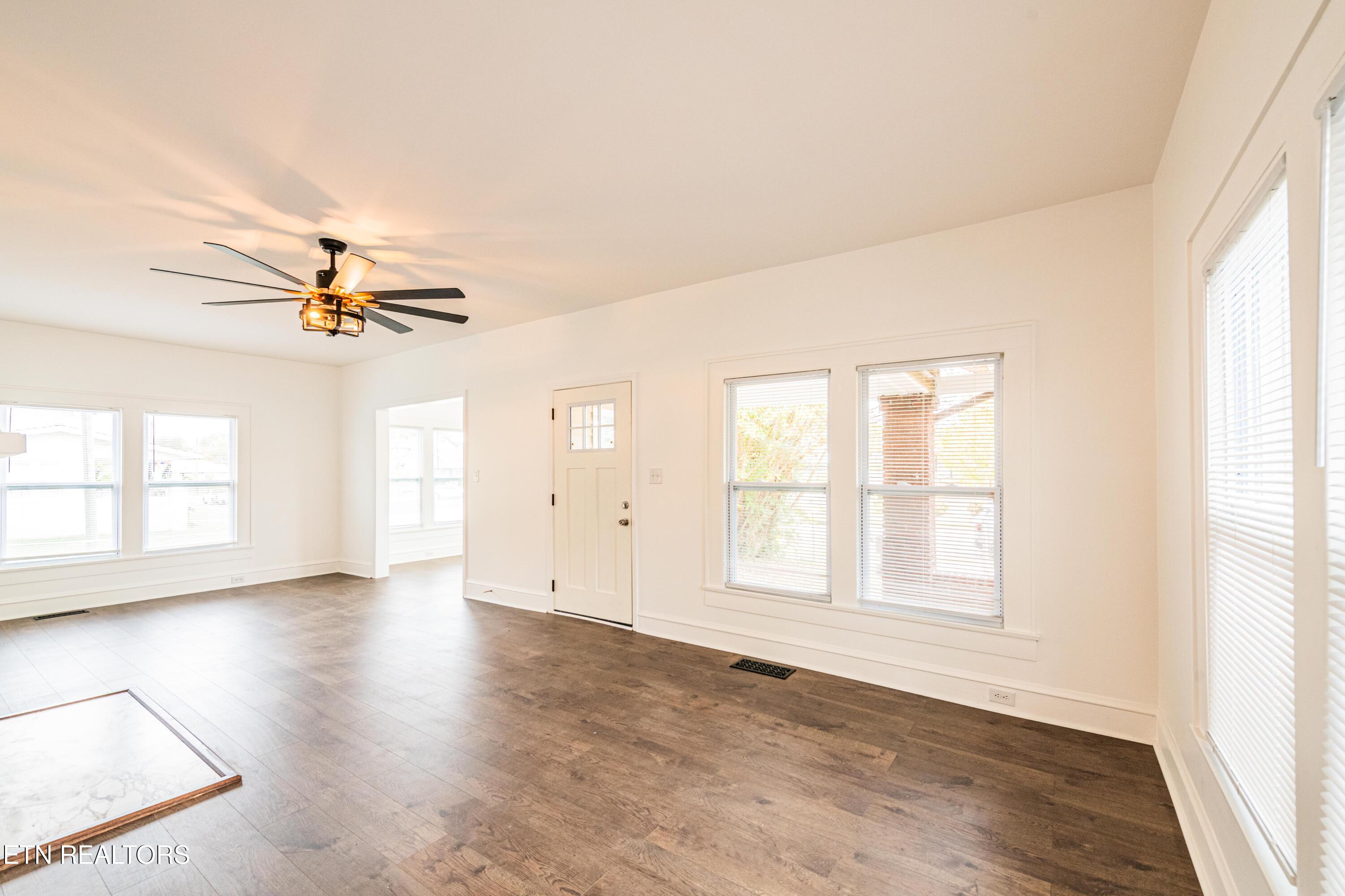 3000 Linden Avenue Knoxville TN 37914