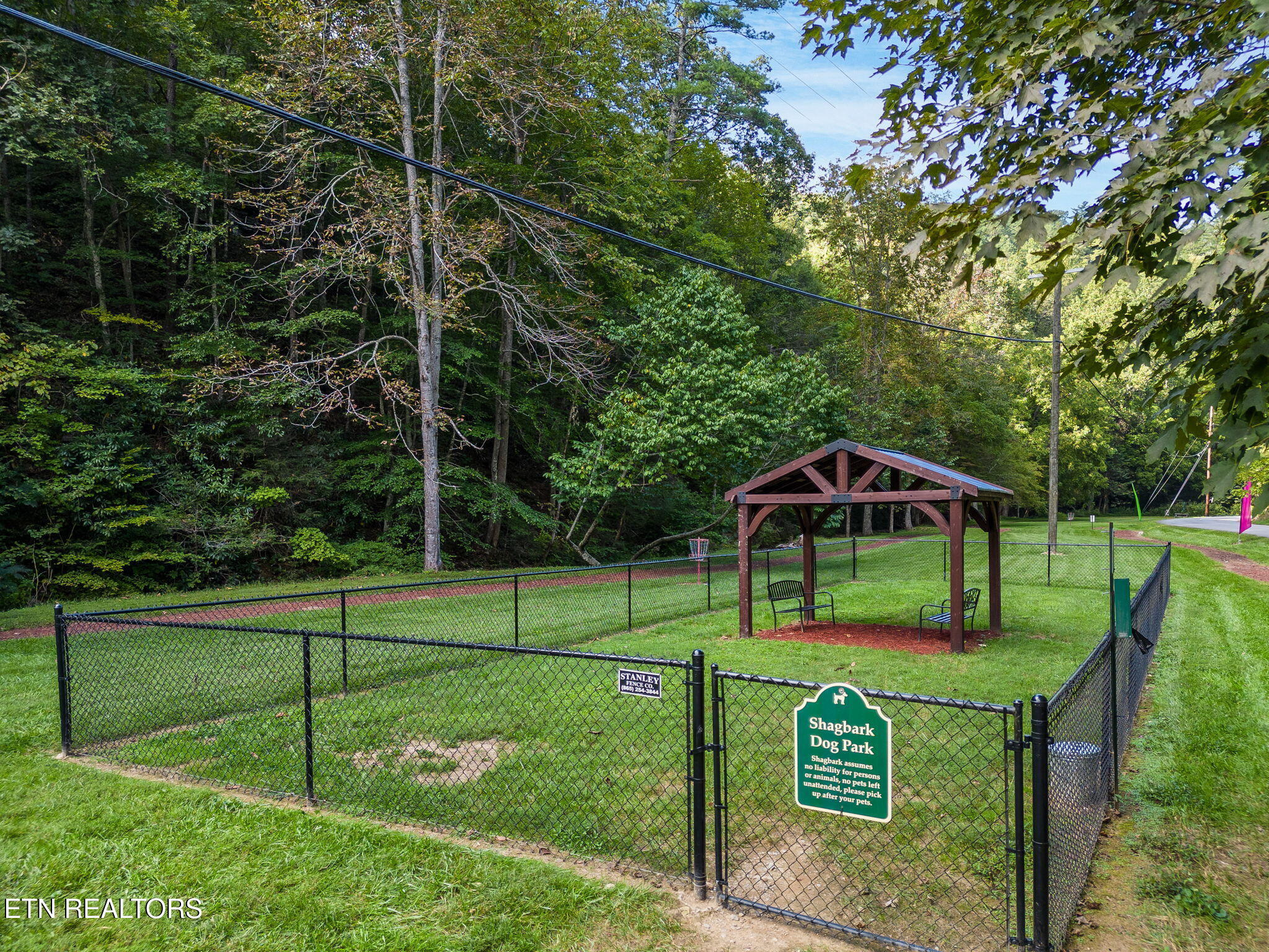 3469 Sugar Maple Loop Road Sevierville TN 37862