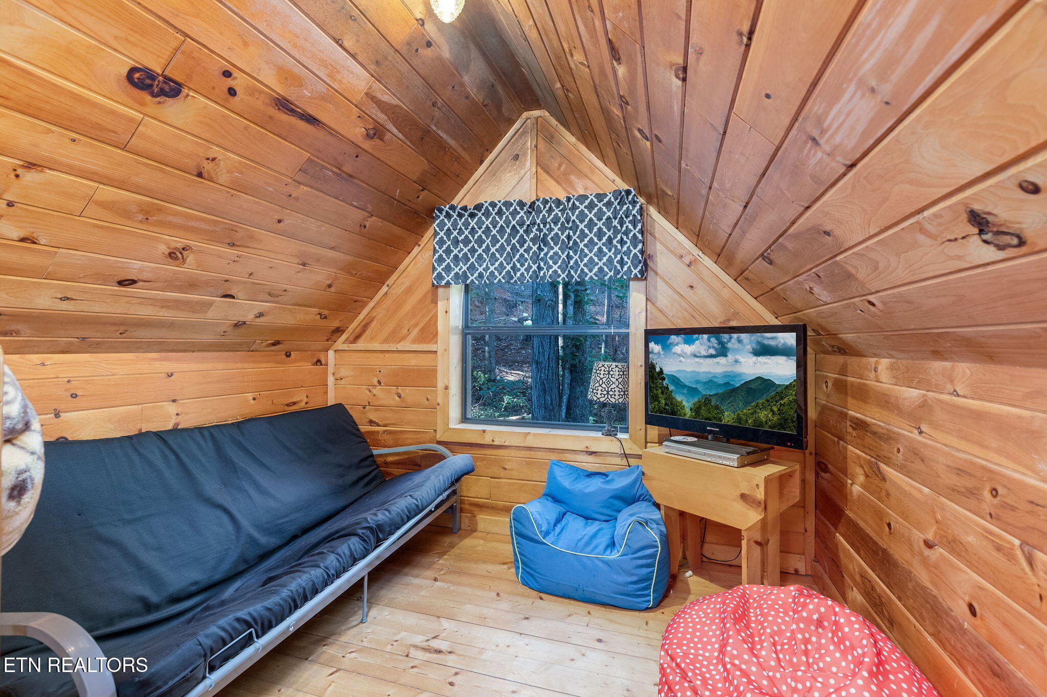 3469 Sugar Maple Loop Road Sevierville TN 37862