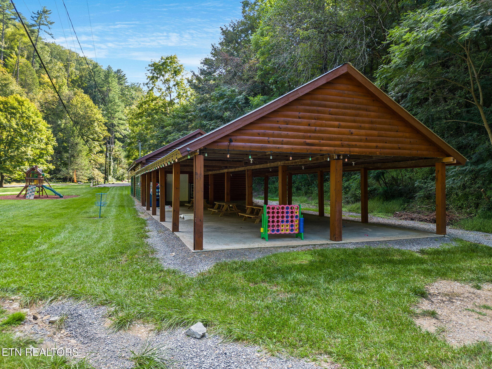 3469 Sugar Maple Loop Road Sevierville TN 37862