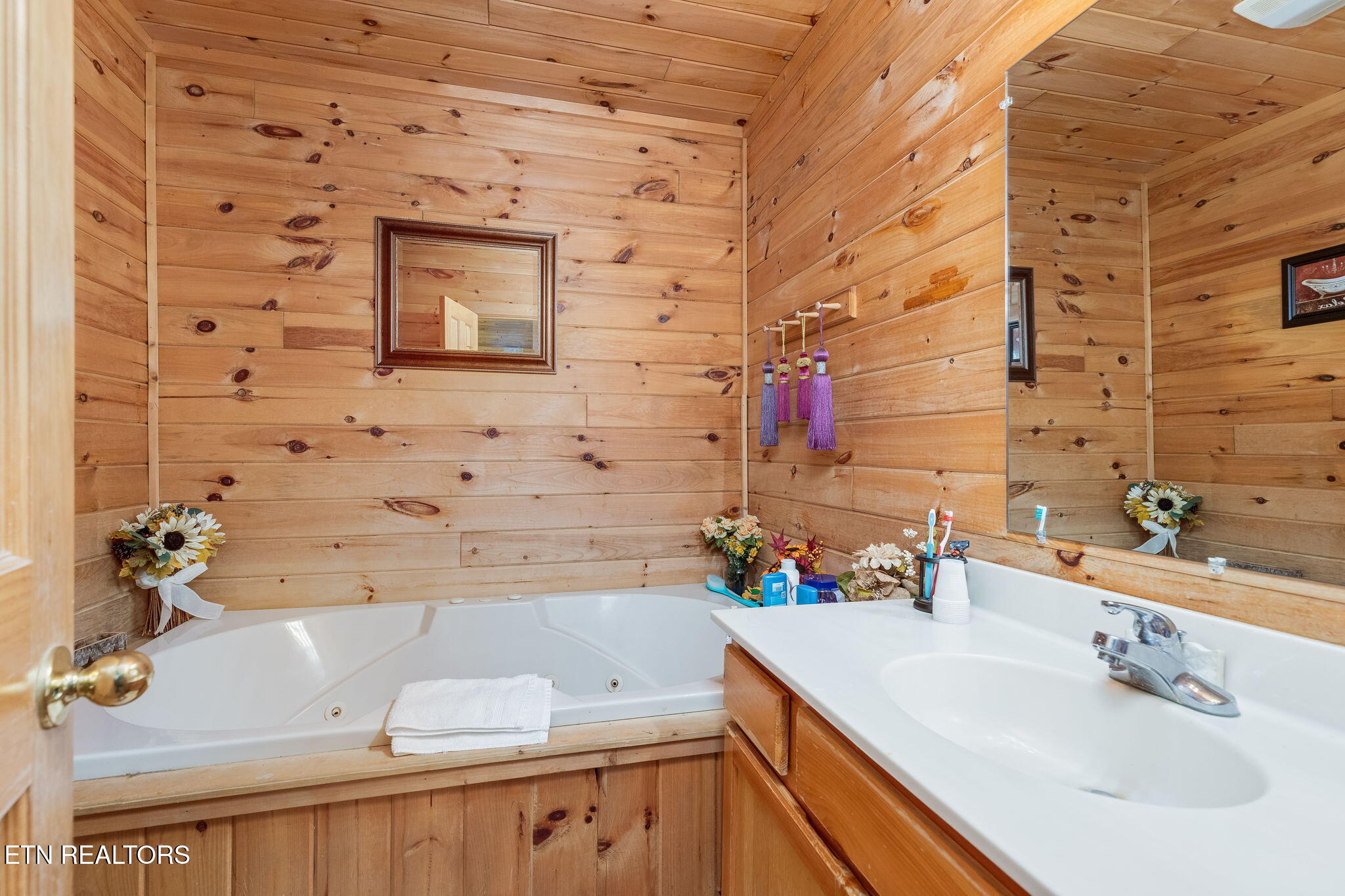 3469 Sugar Maple Loop Road Sevierville TN 37862