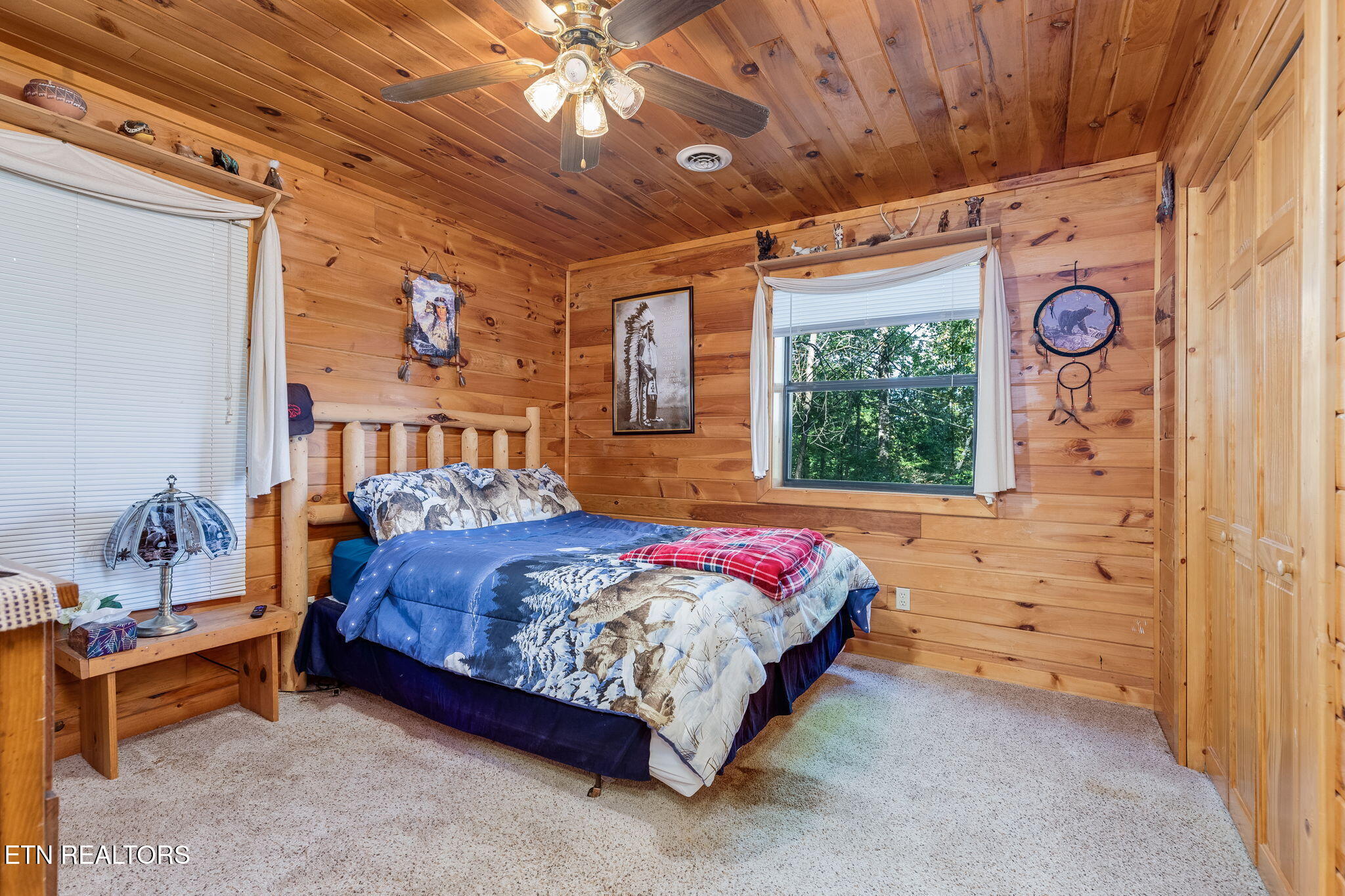 3469 Sugar Maple Loop Road Sevierville TN 37862