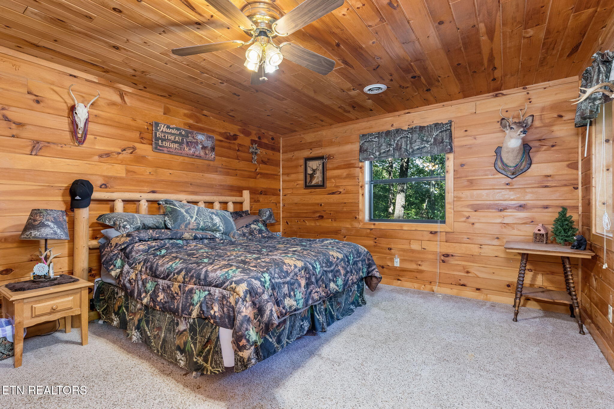 3469 Sugar Maple Loop Road Sevierville TN 37862
