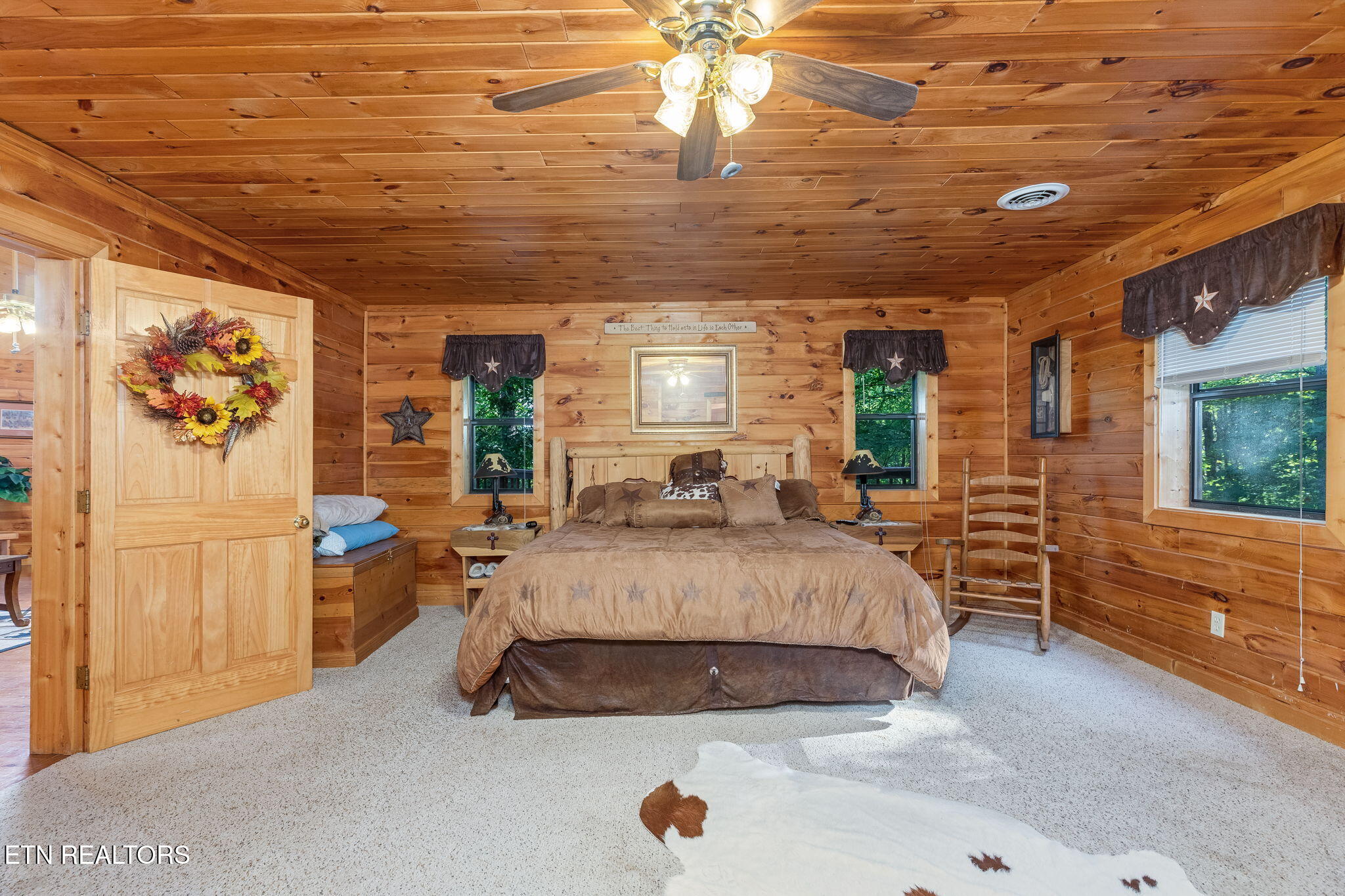 3469 Sugar Maple Loop Road Sevierville TN 37862