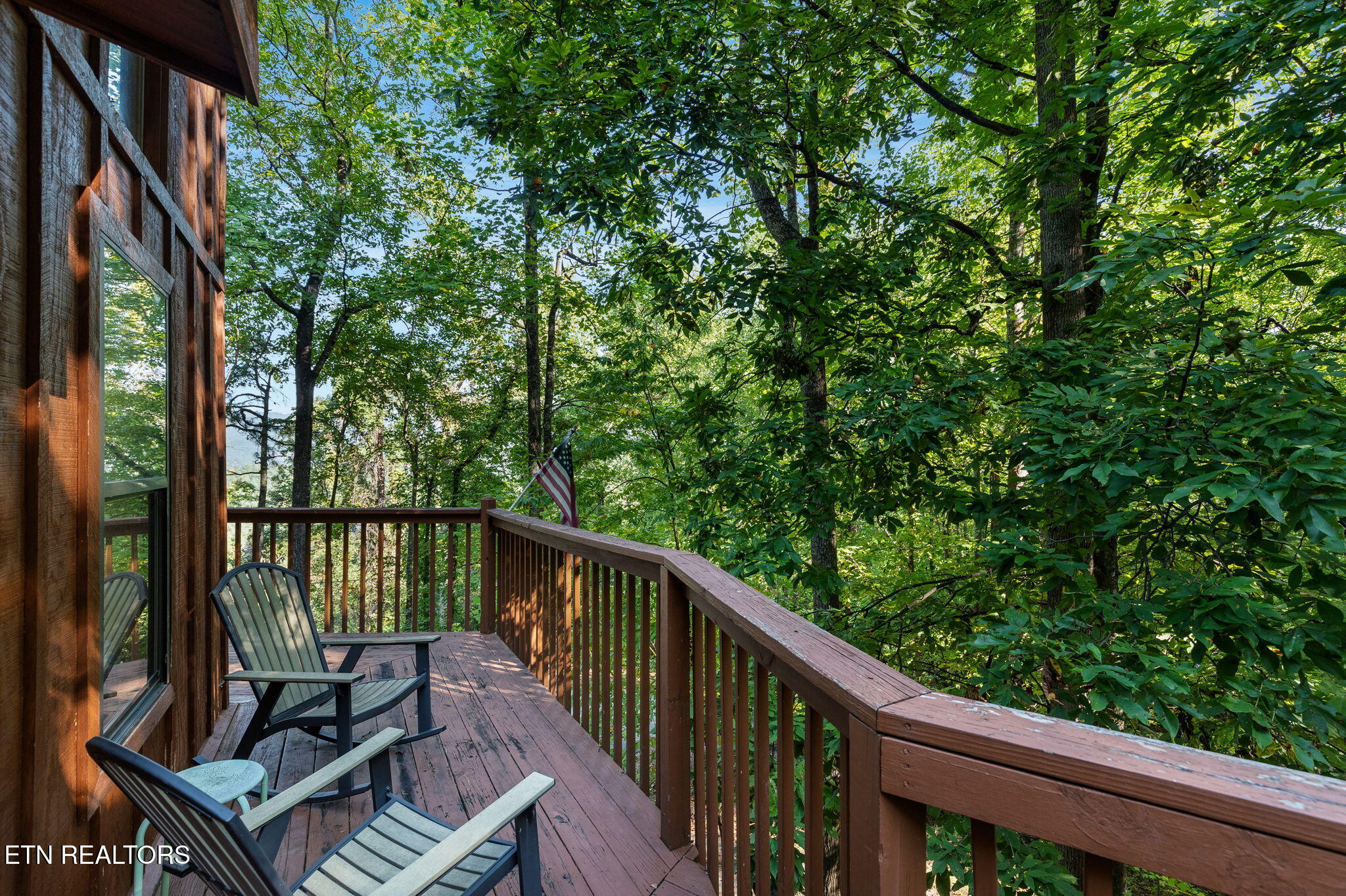 3469 Sugar Maple Loop Road Sevierville TN 37862