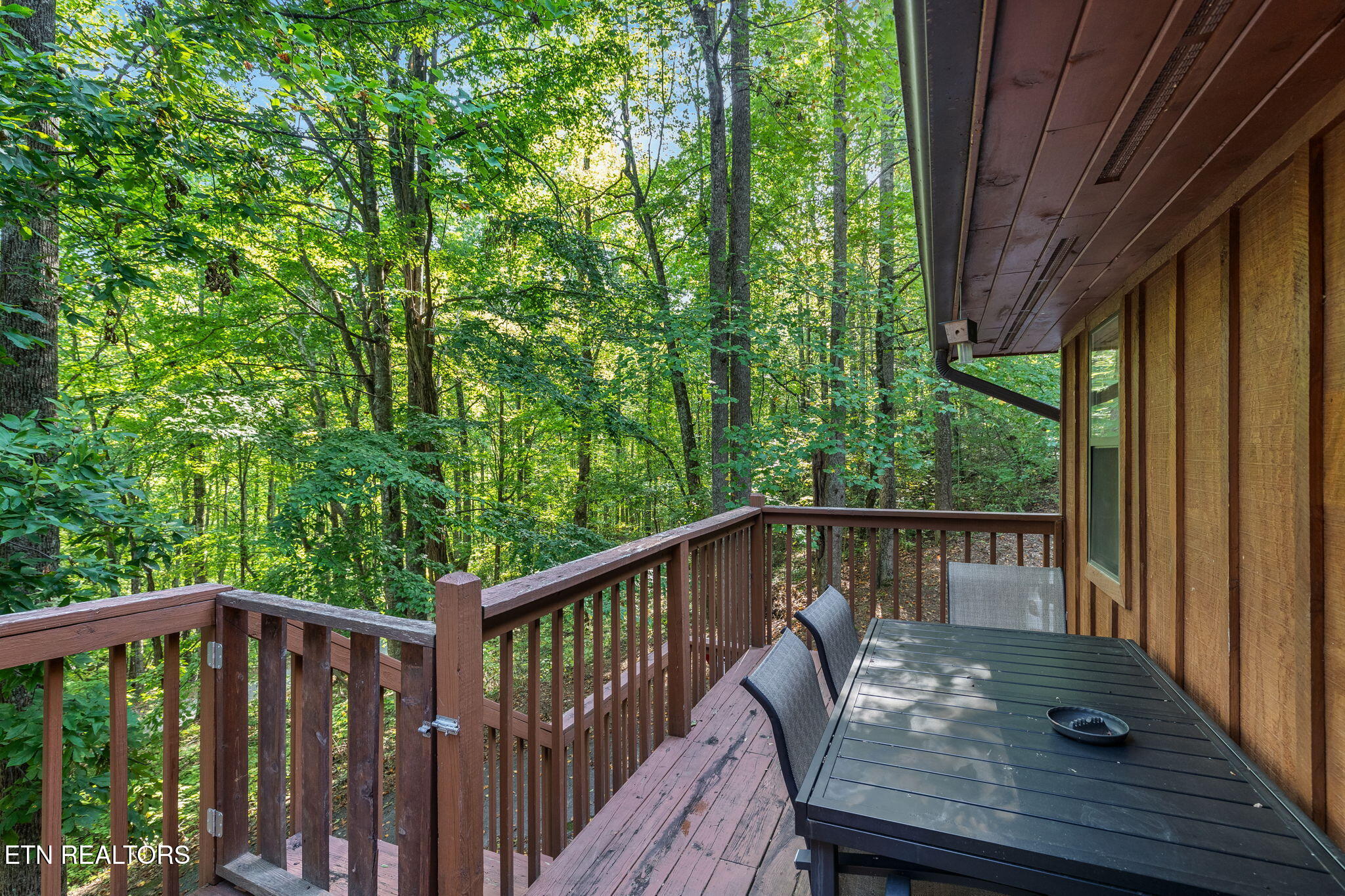 3469 Sugar Maple Loop Road Sevierville TN 37862