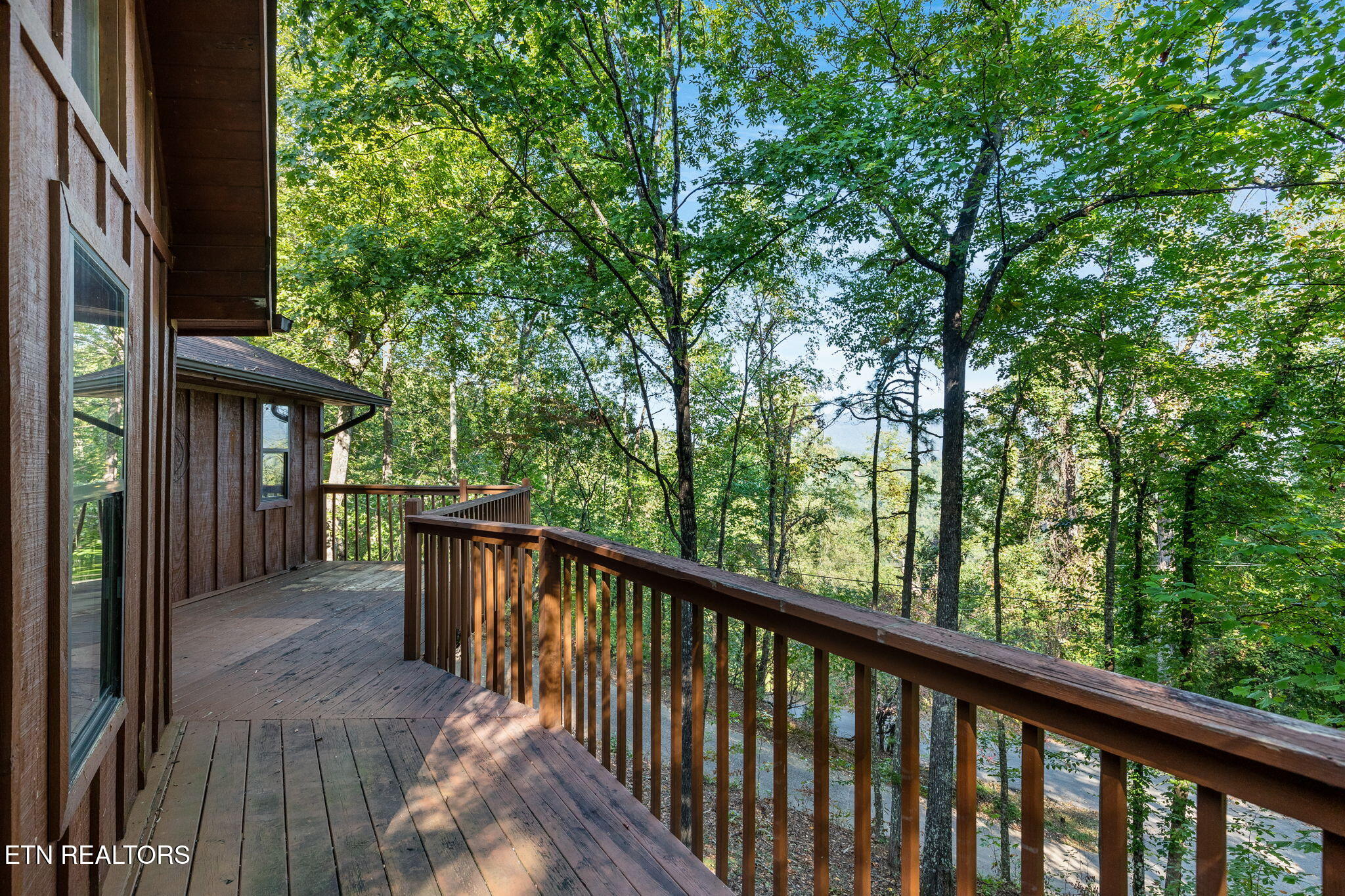 3469 Sugar Maple Loop Road Sevierville TN 37862