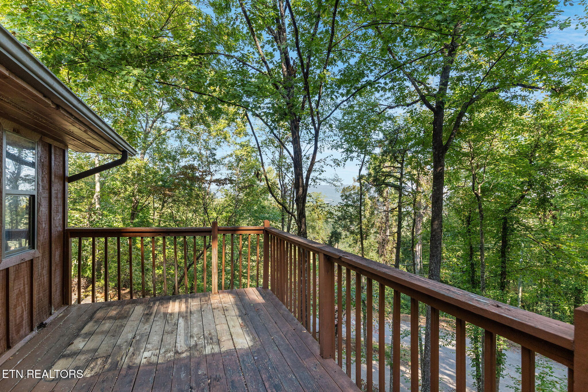 3469 Sugar Maple Loop Road Sevierville TN 37862