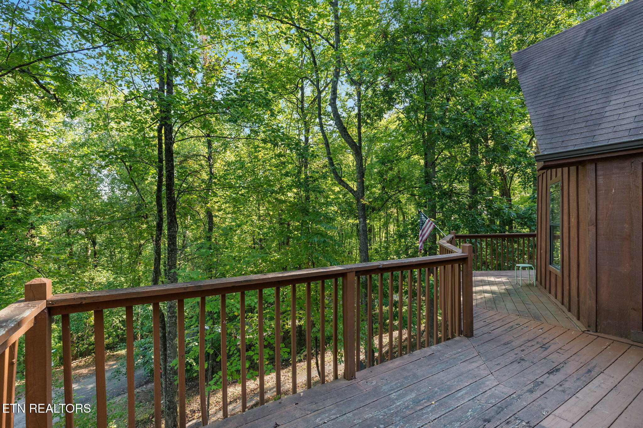 3469 Sugar Maple Loop Road Sevierville TN 37862